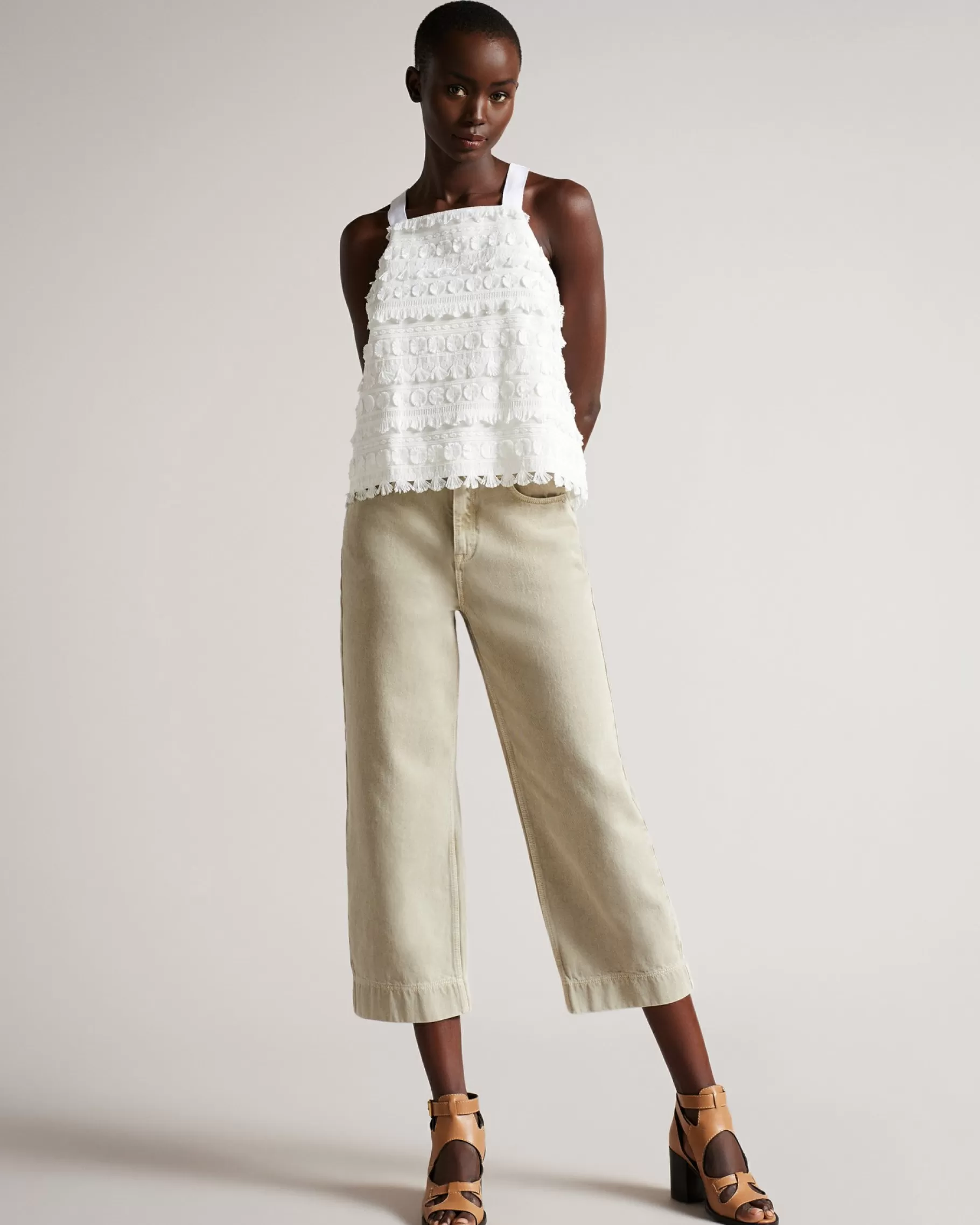 Keyria-Ted Baker Shop