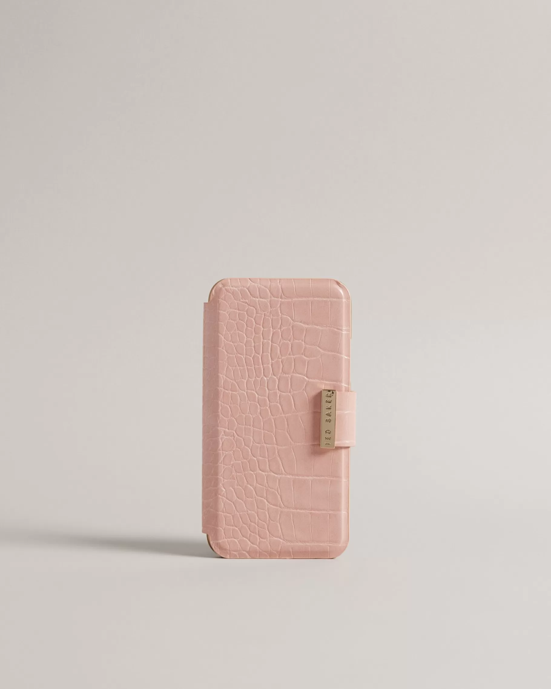 Khaili-Ted Baker Online