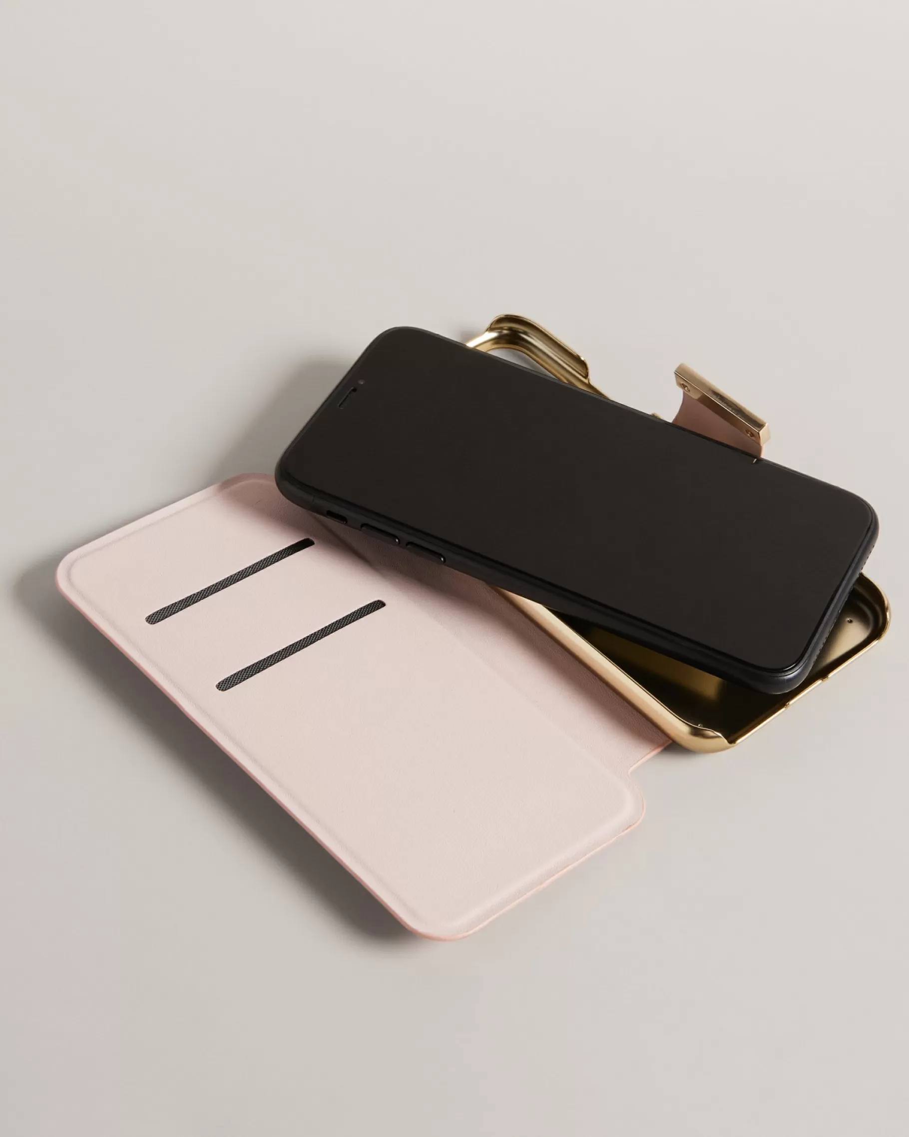 Khaili-Ted Baker Online