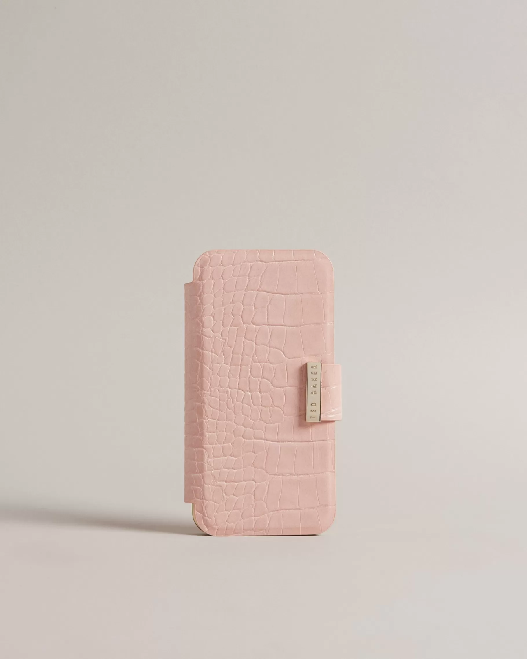 Khailia-Ted Baker Flash Sale