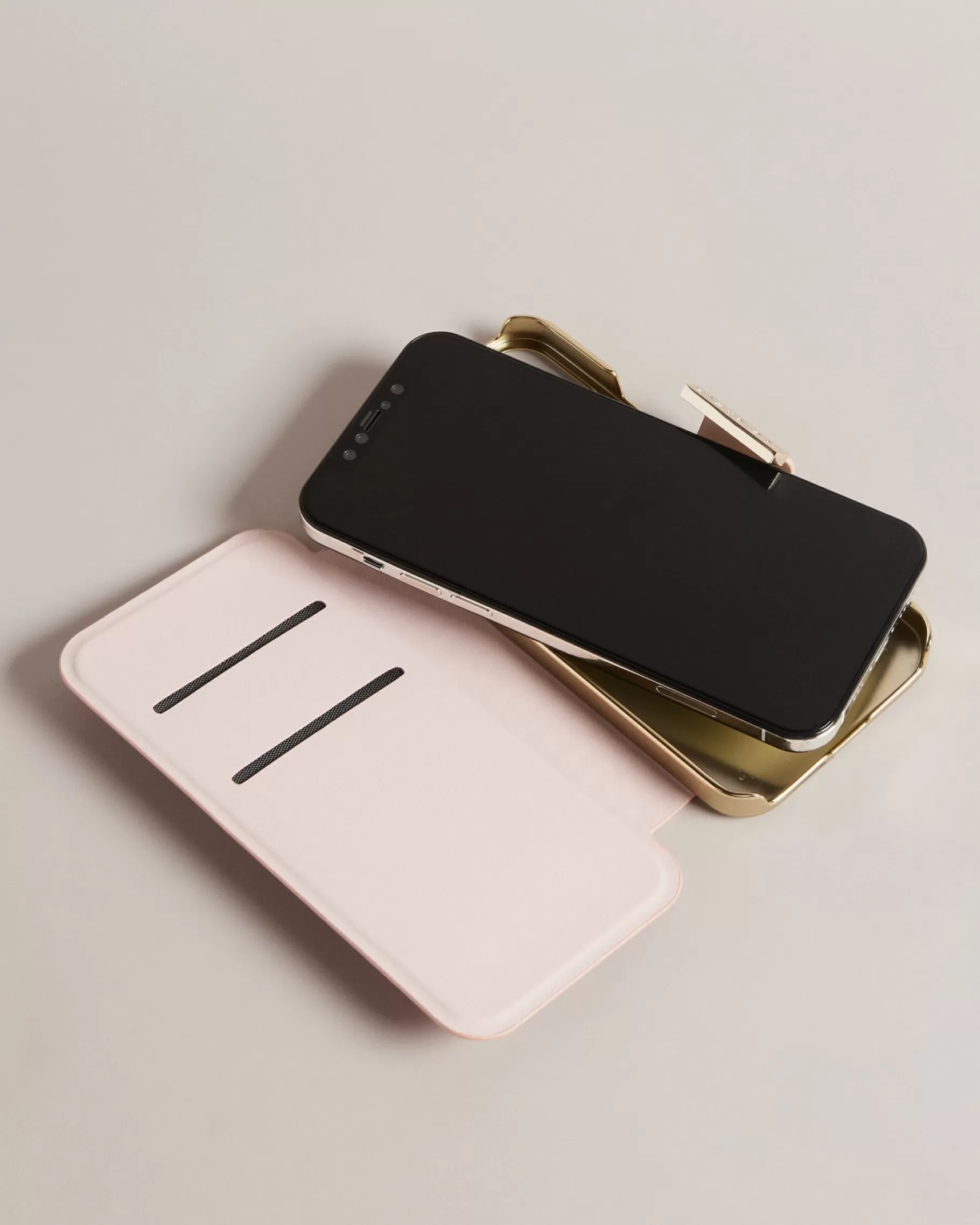 Khailia-Ted Baker Flash Sale