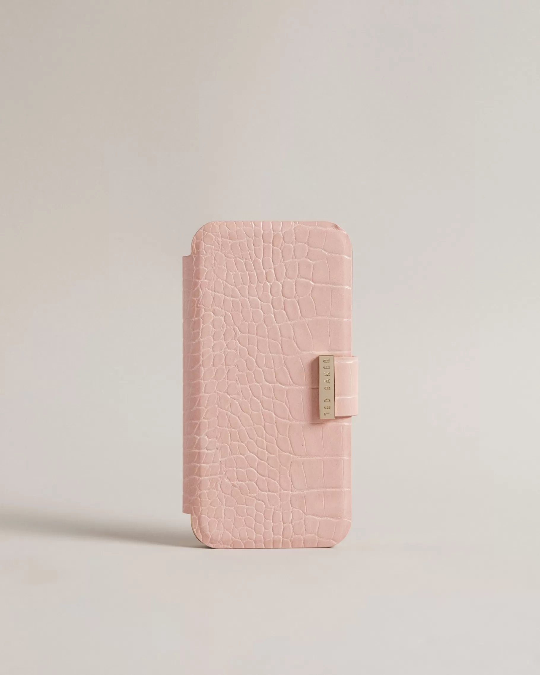 Khailim-Ted Baker Flash Sale