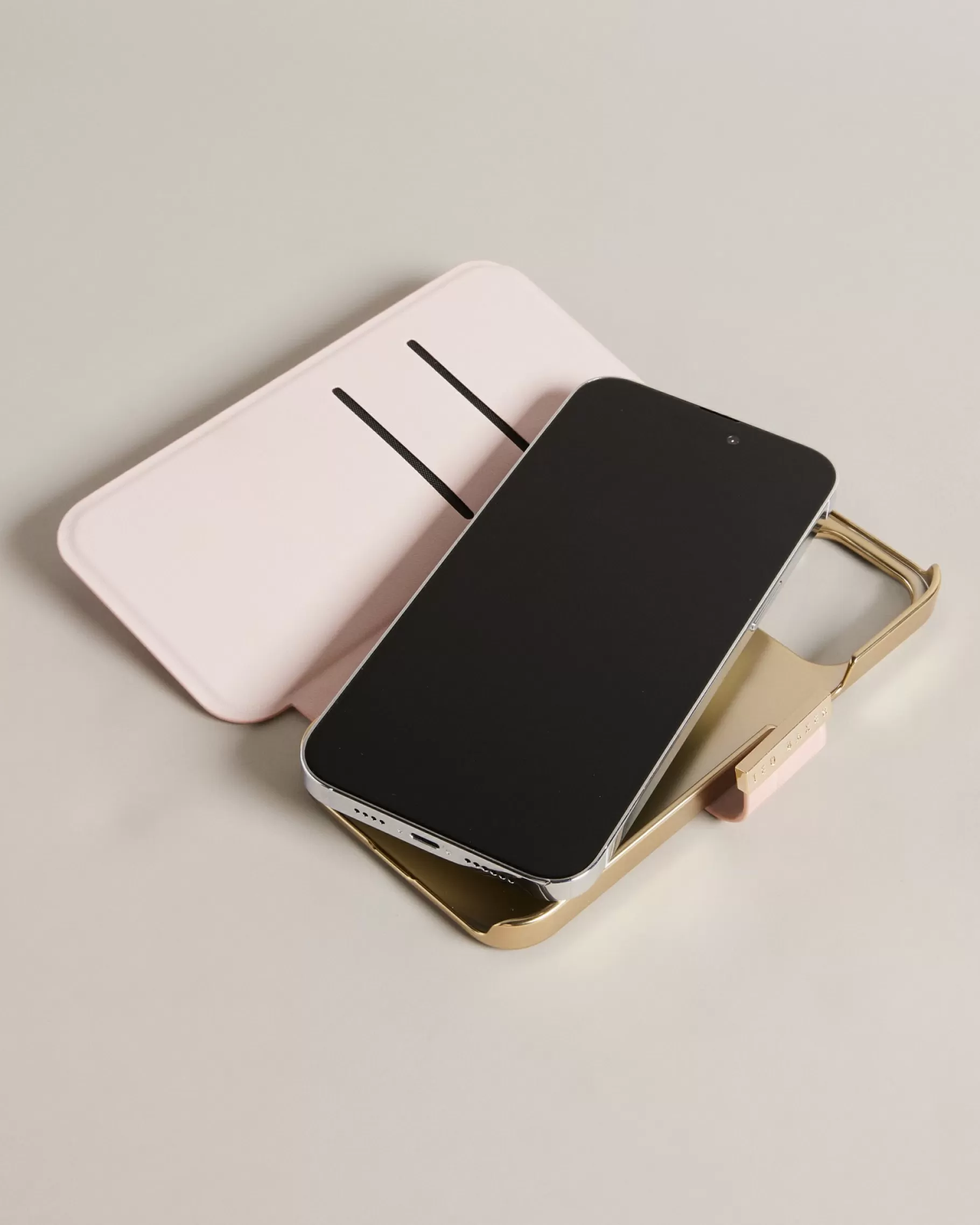 Khailim-Ted Baker Flash Sale