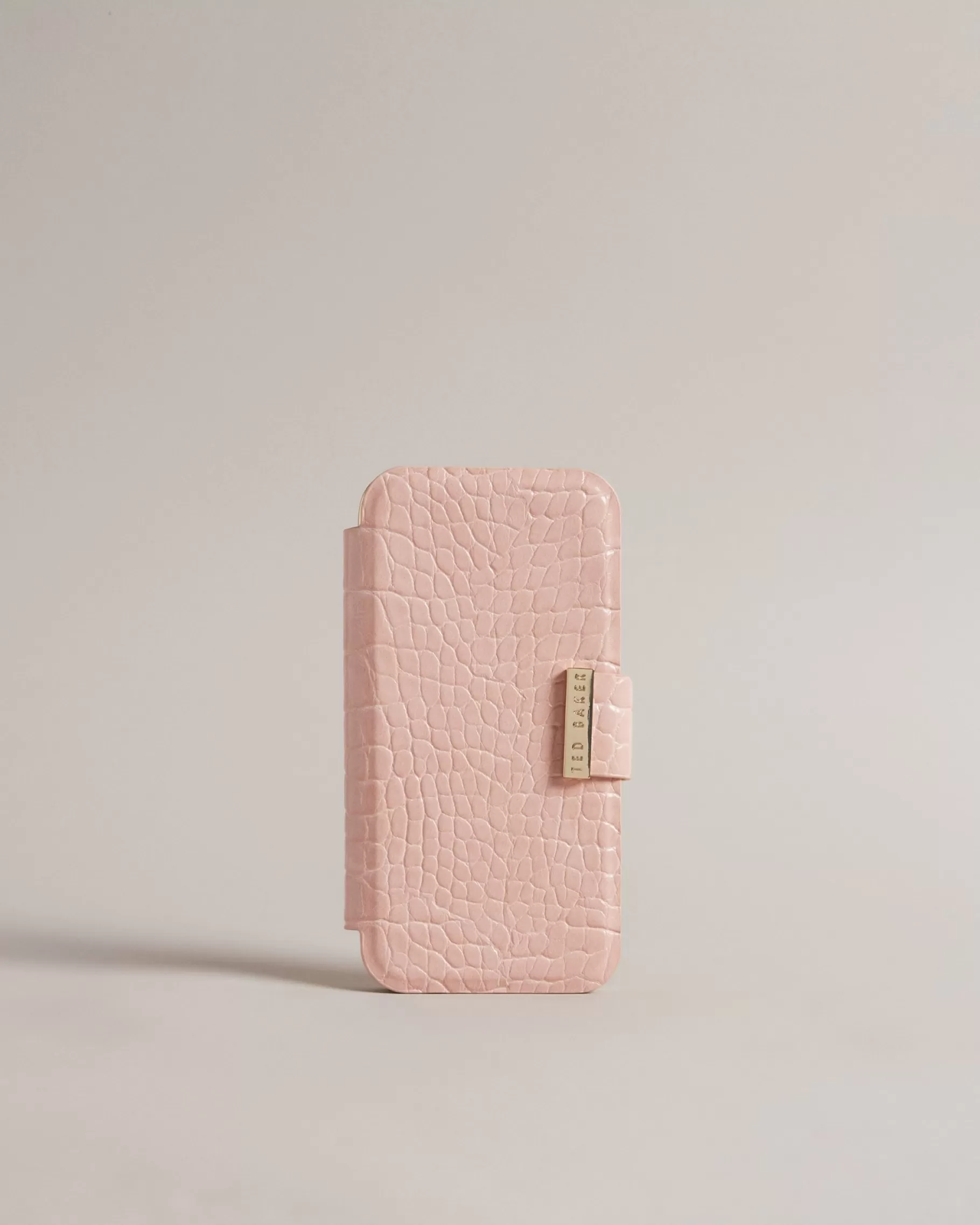 Khailly-Ted Baker Best Sale