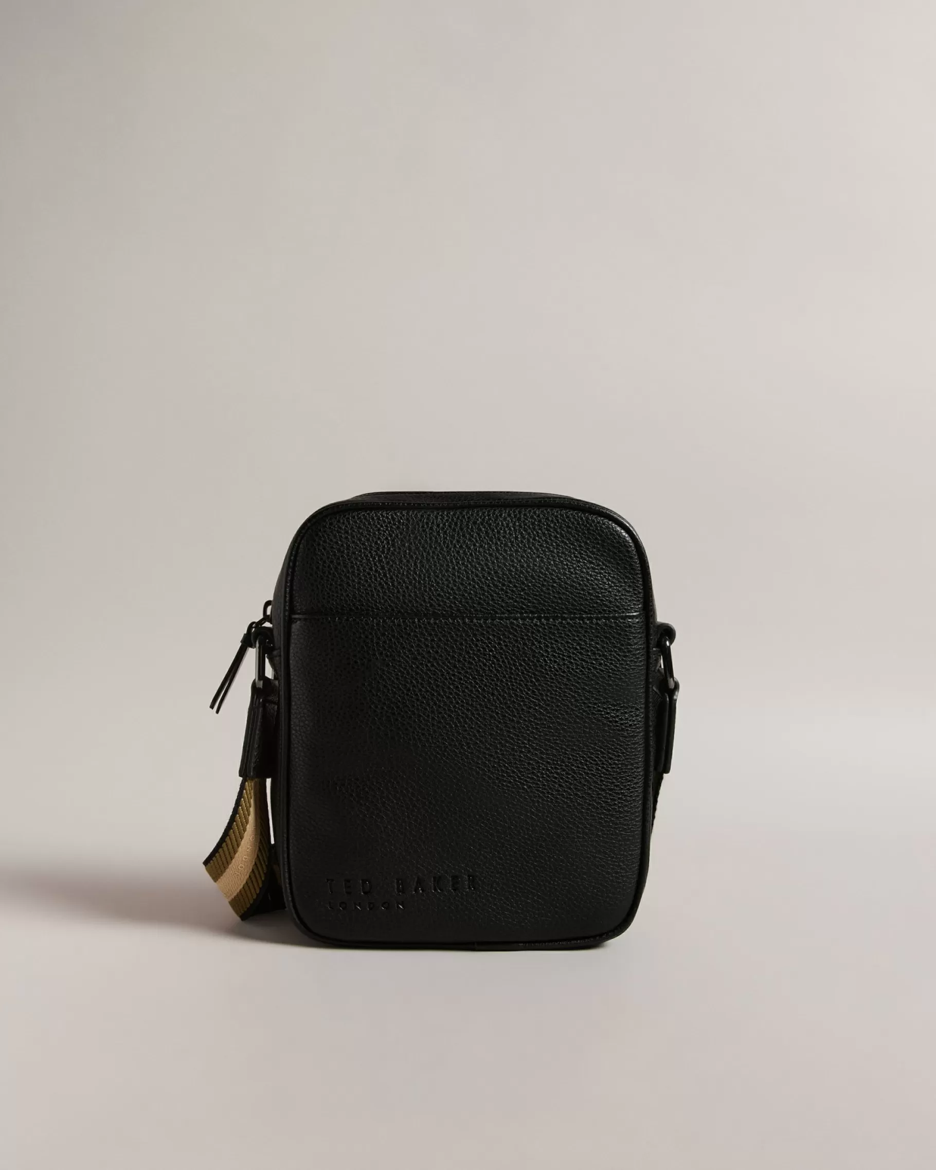 Kiian-Ted Baker Cheap