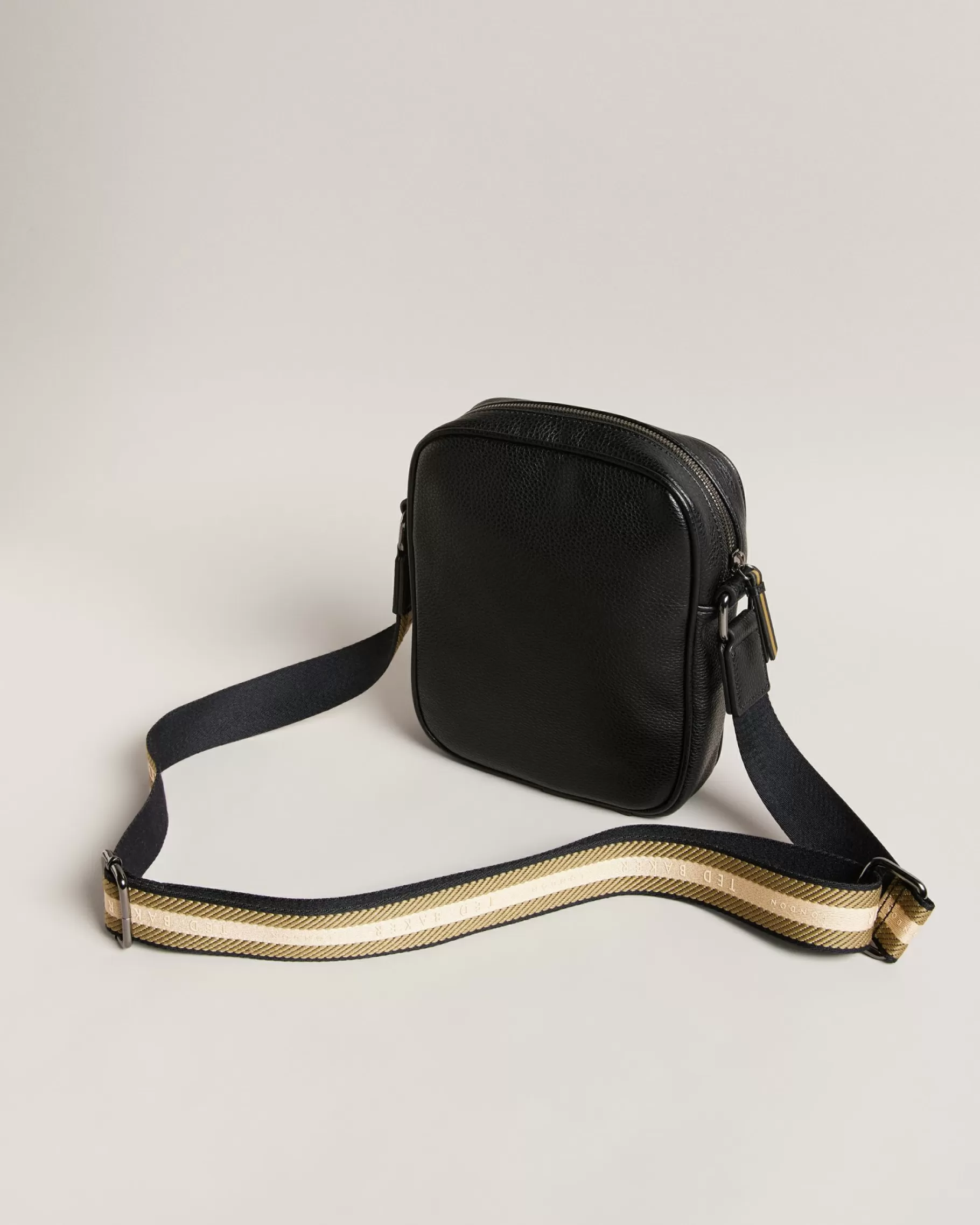 Kiian-Ted Baker Cheap