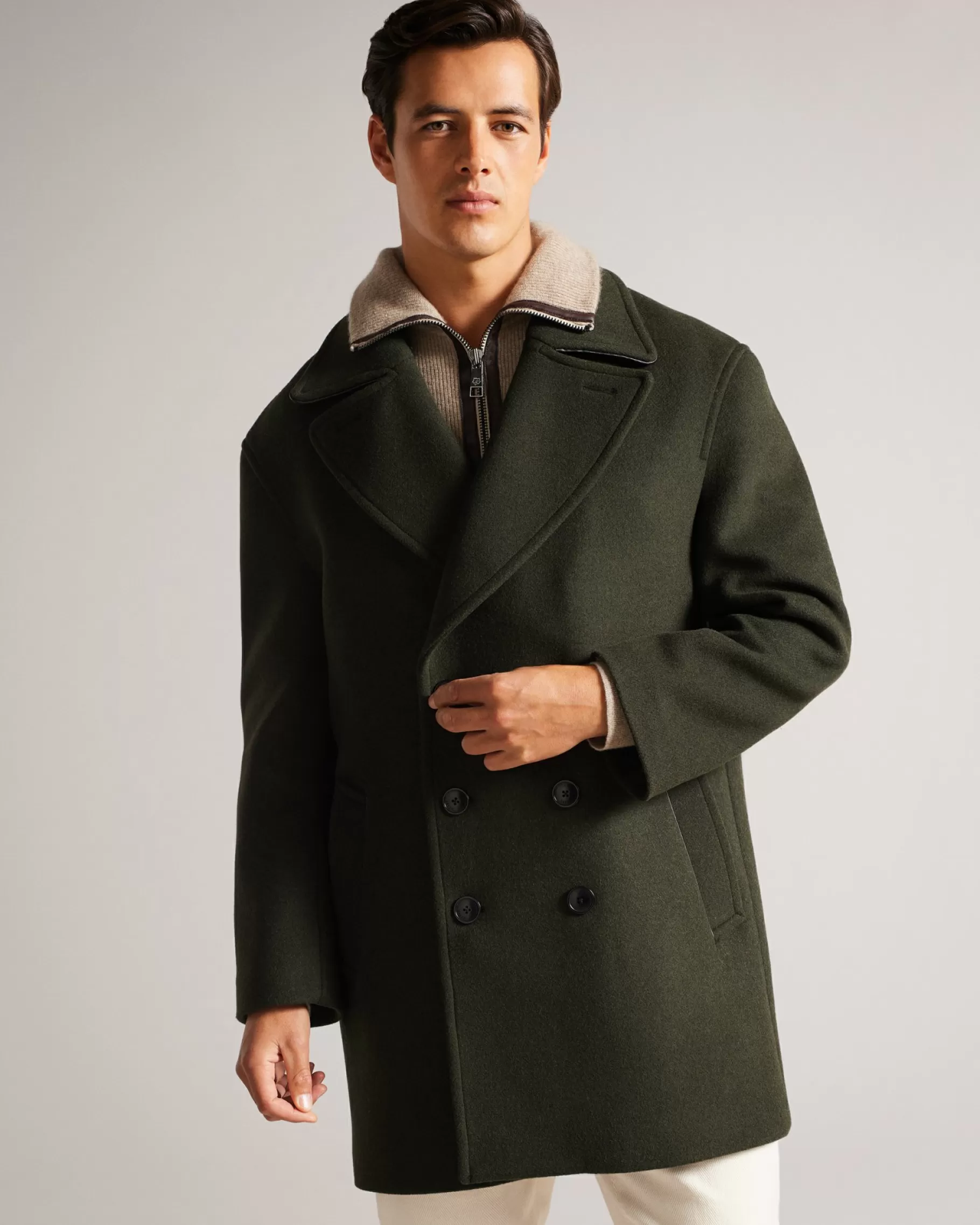 Kilcot-Ted Baker Flash Sale