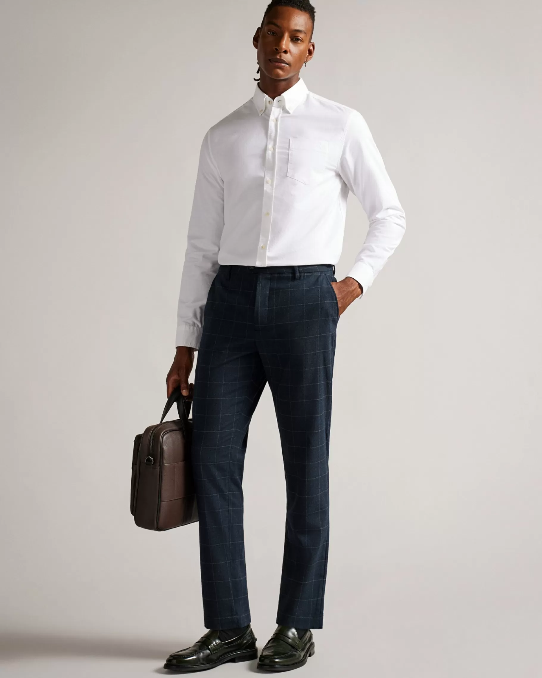 Kimbar-Ted Baker Store