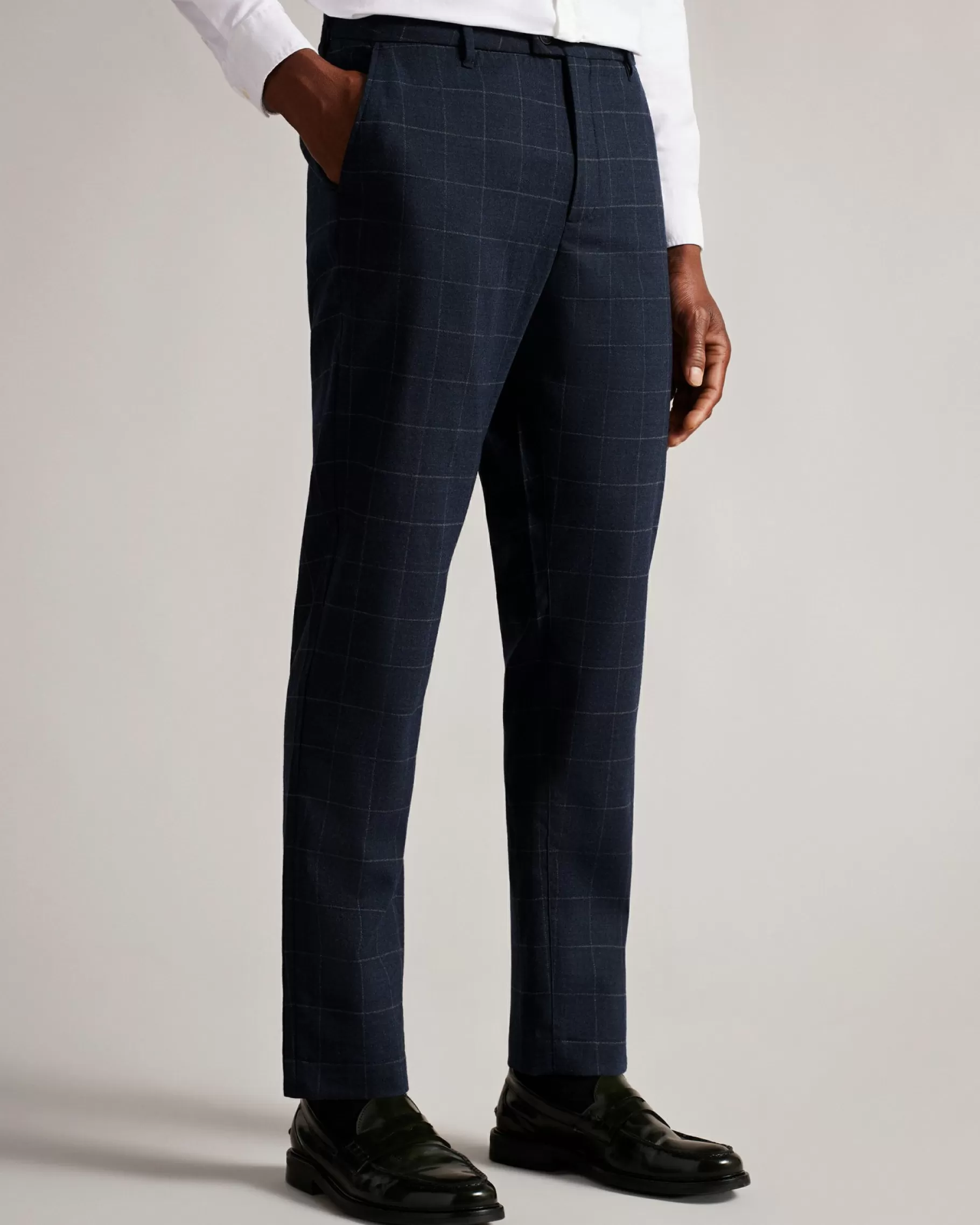 Kimbar-Ted Baker Store