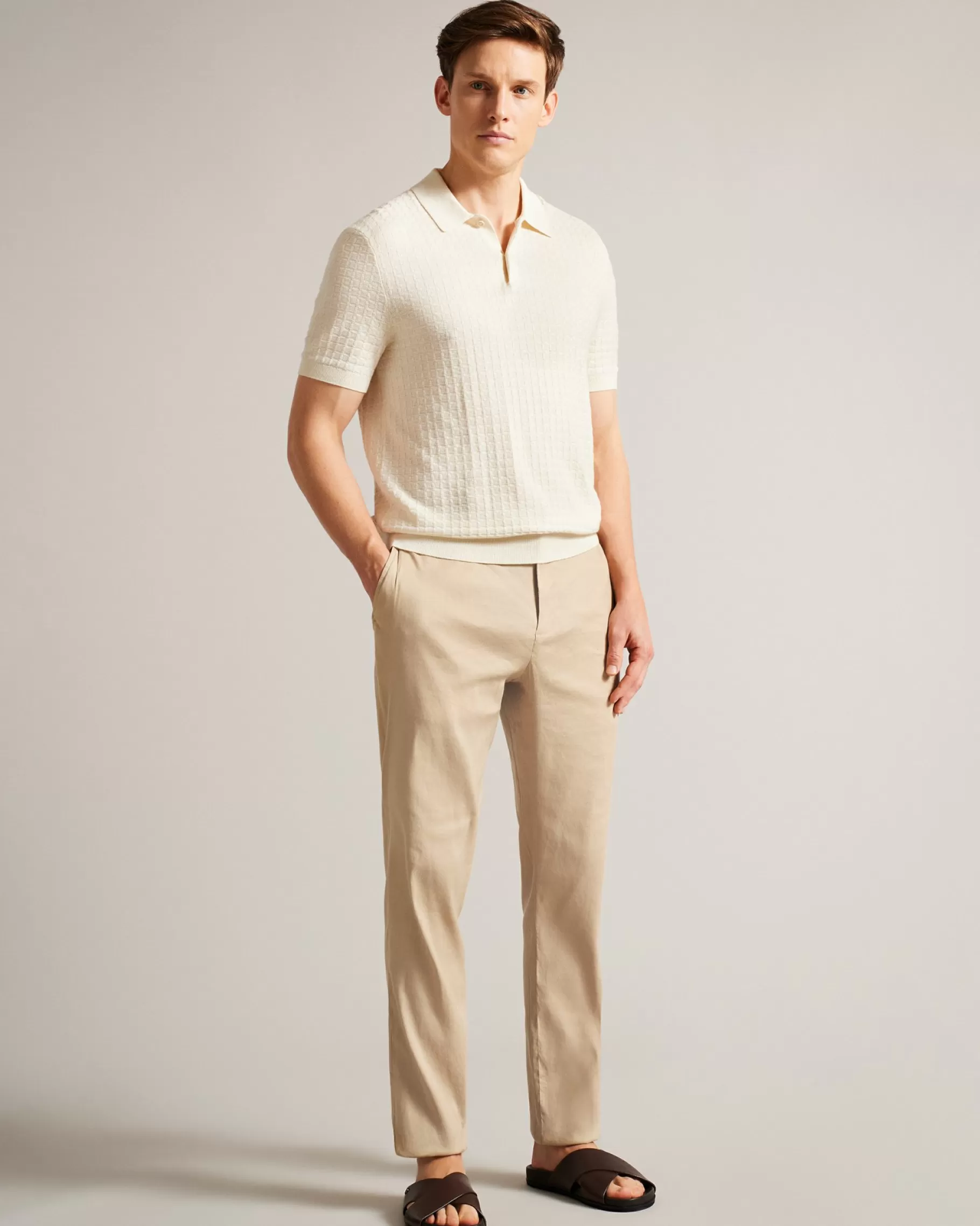 Kimmel-Ted Baker Flash Sale