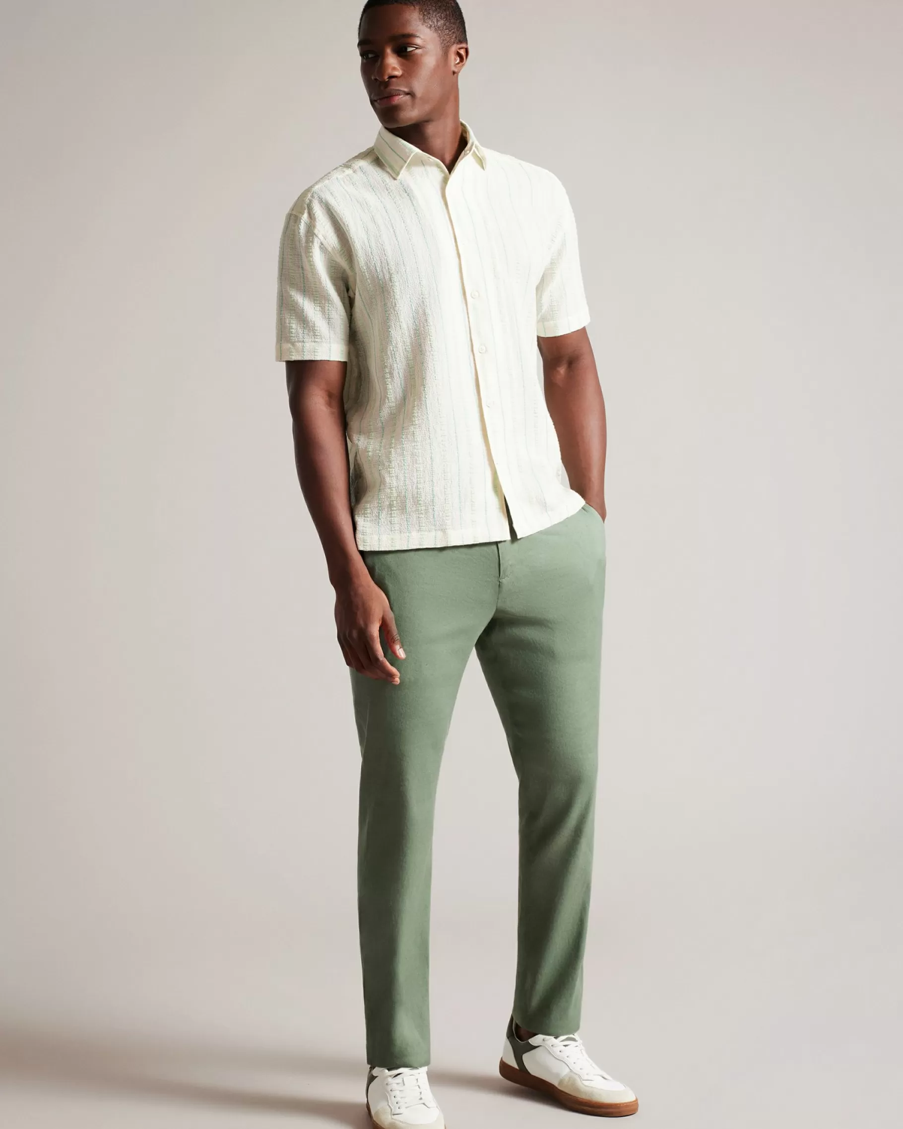 Kimmel-Ted Baker Flash Sale