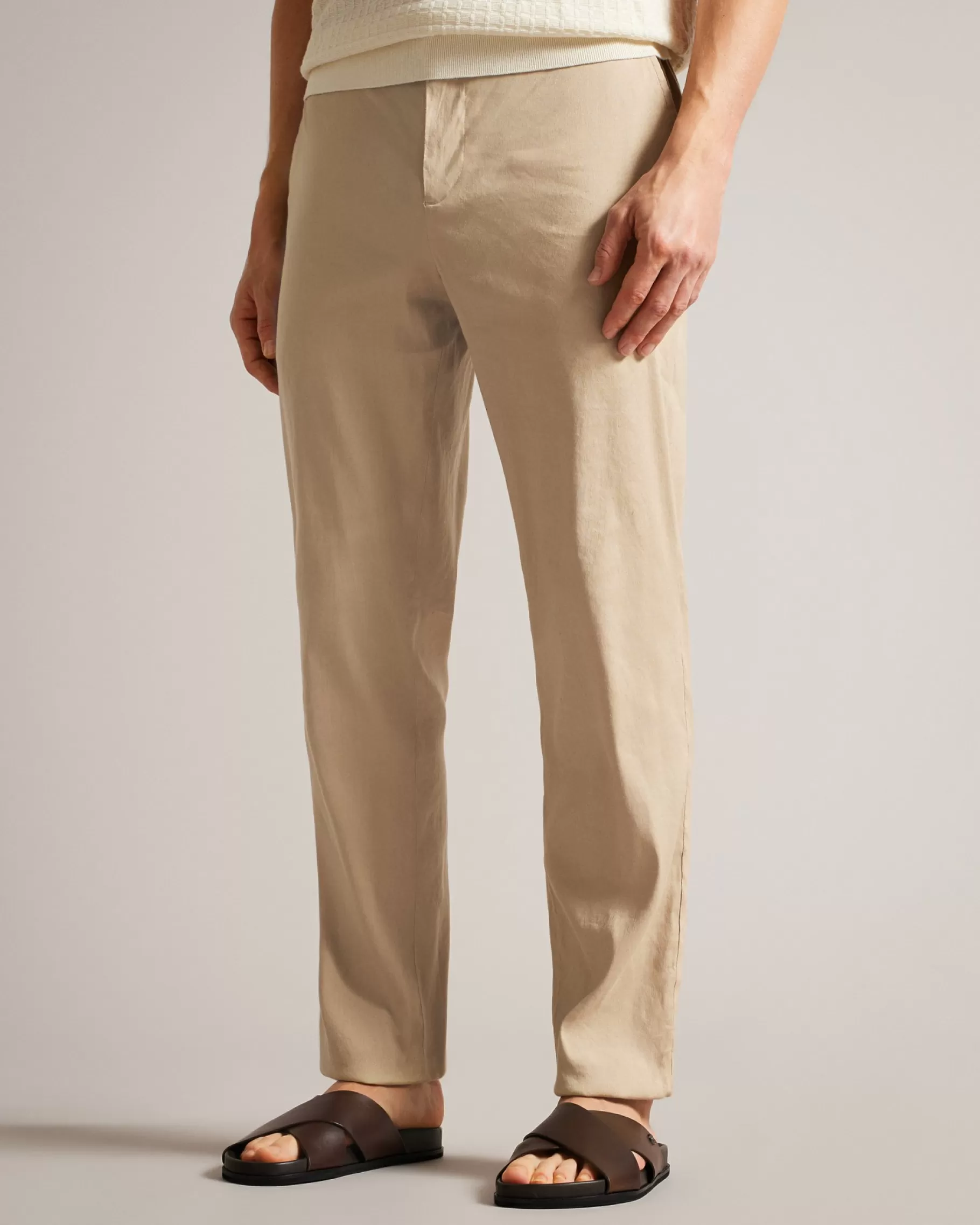 Kimmel-Ted Baker Flash Sale