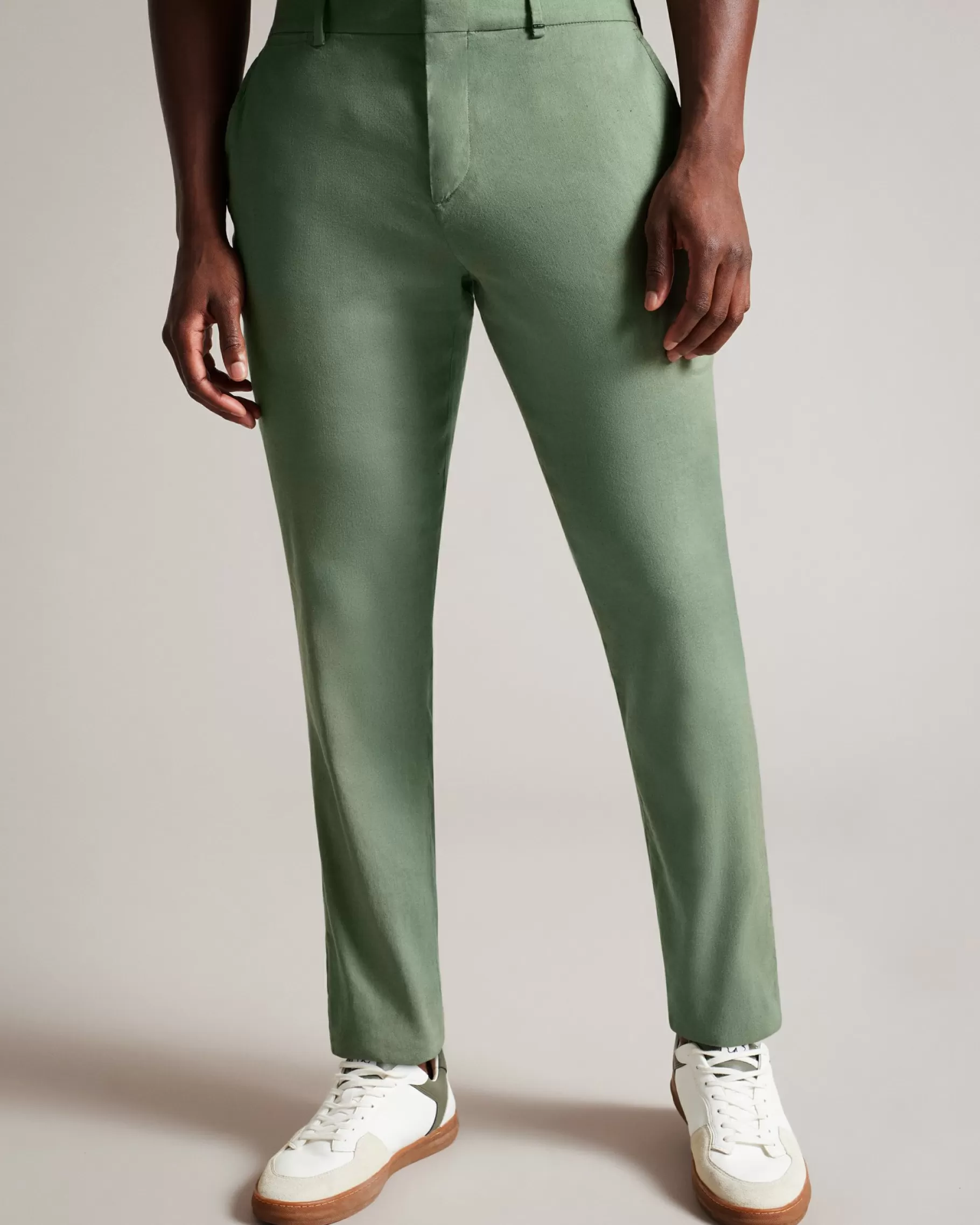 Kimmel-Ted Baker Flash Sale
