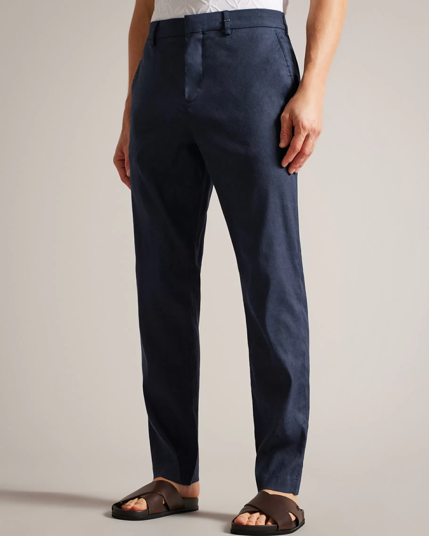 Kimmel-Ted Baker Hot