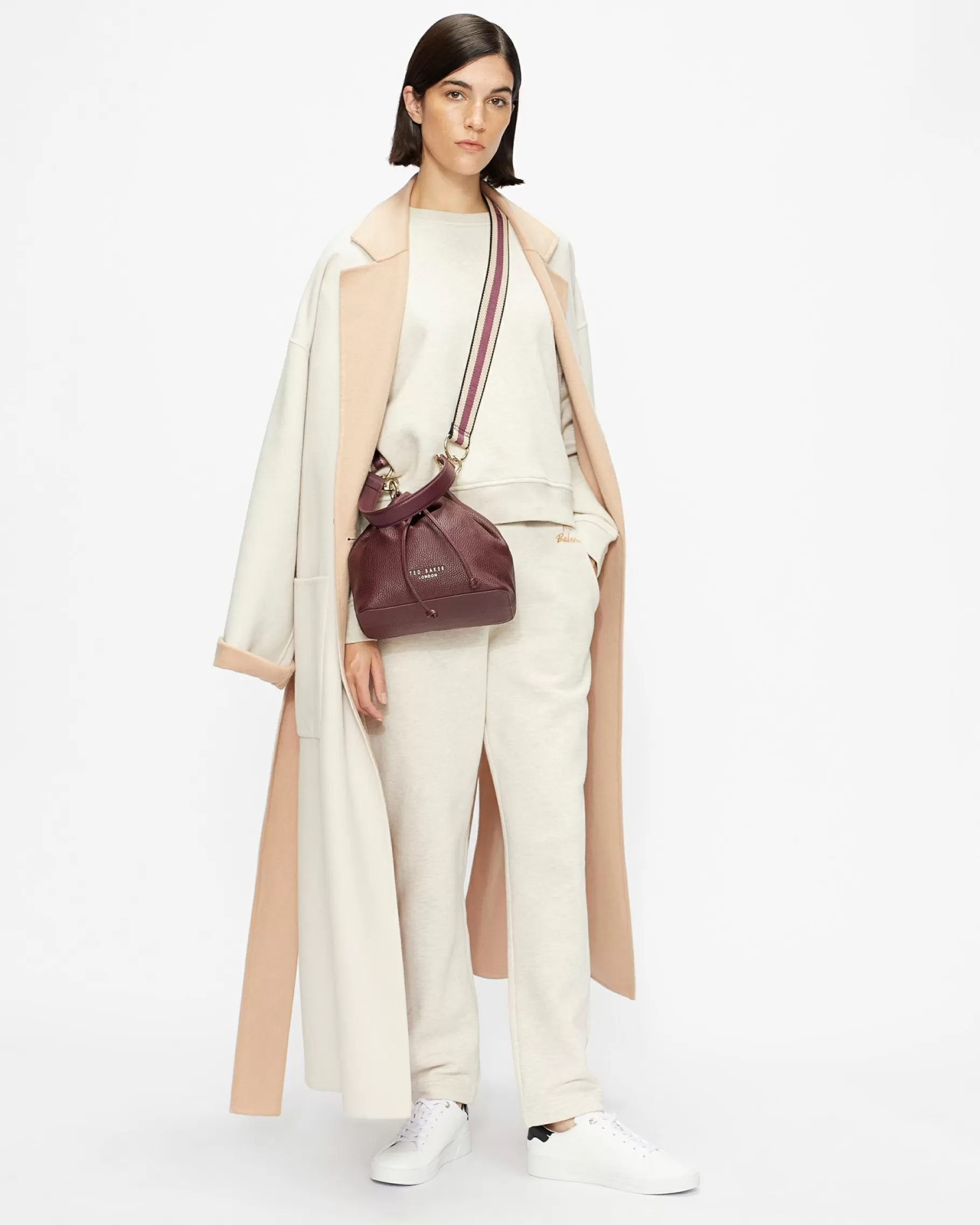 Kimmii-Ted Baker Cheap