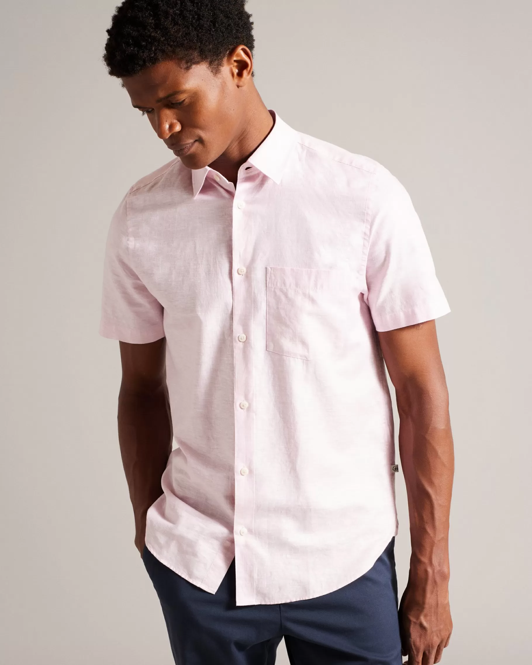 Kingfrd-Ted Baker Hot