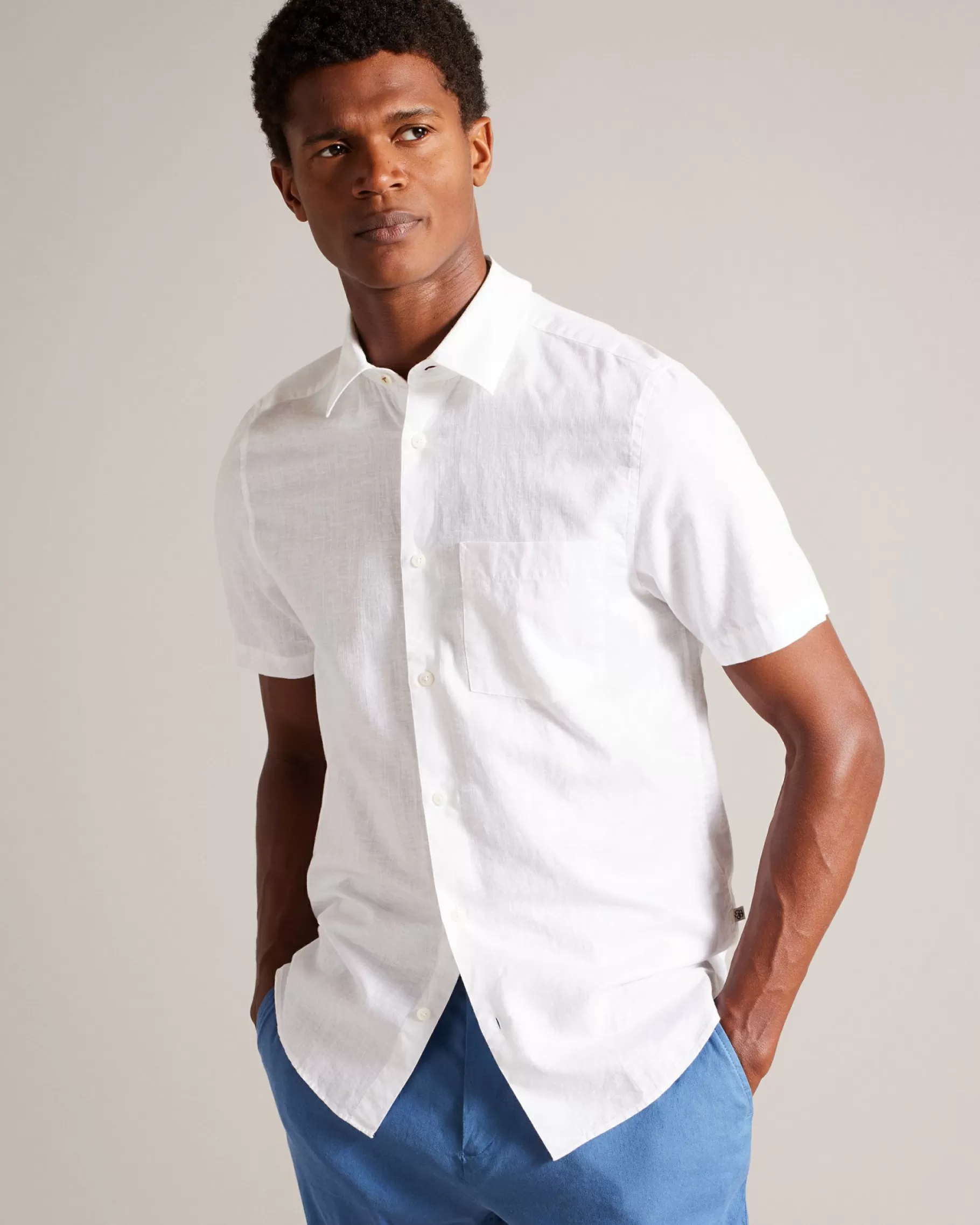 Kingfrd-Ted Baker Sale
