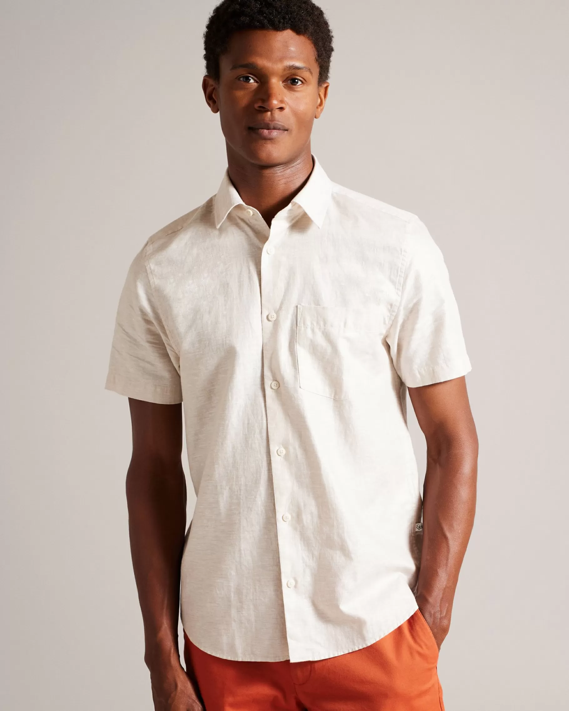 Kingfrd-Ted Baker Cheap