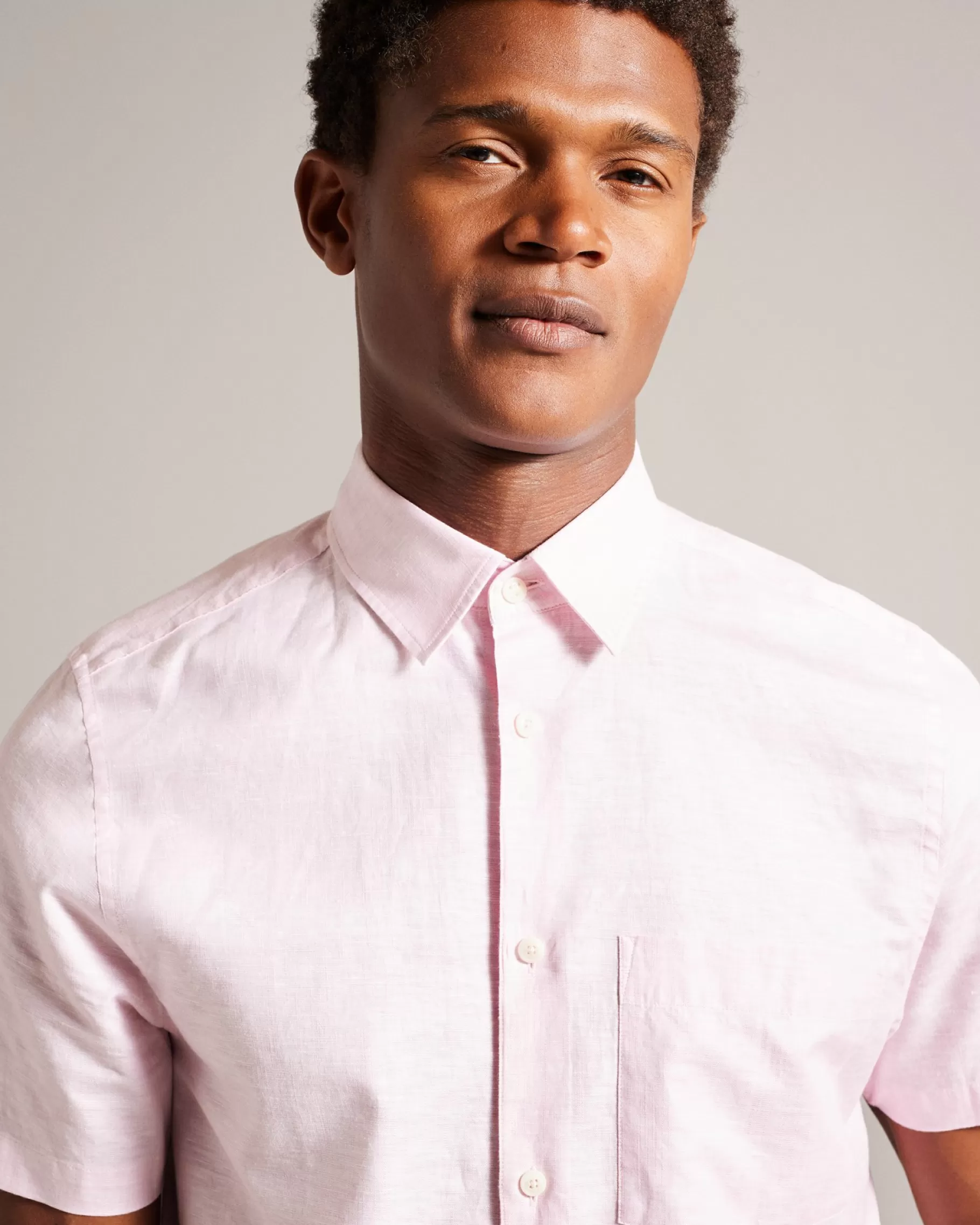 Kingfrd-Ted Baker Hot