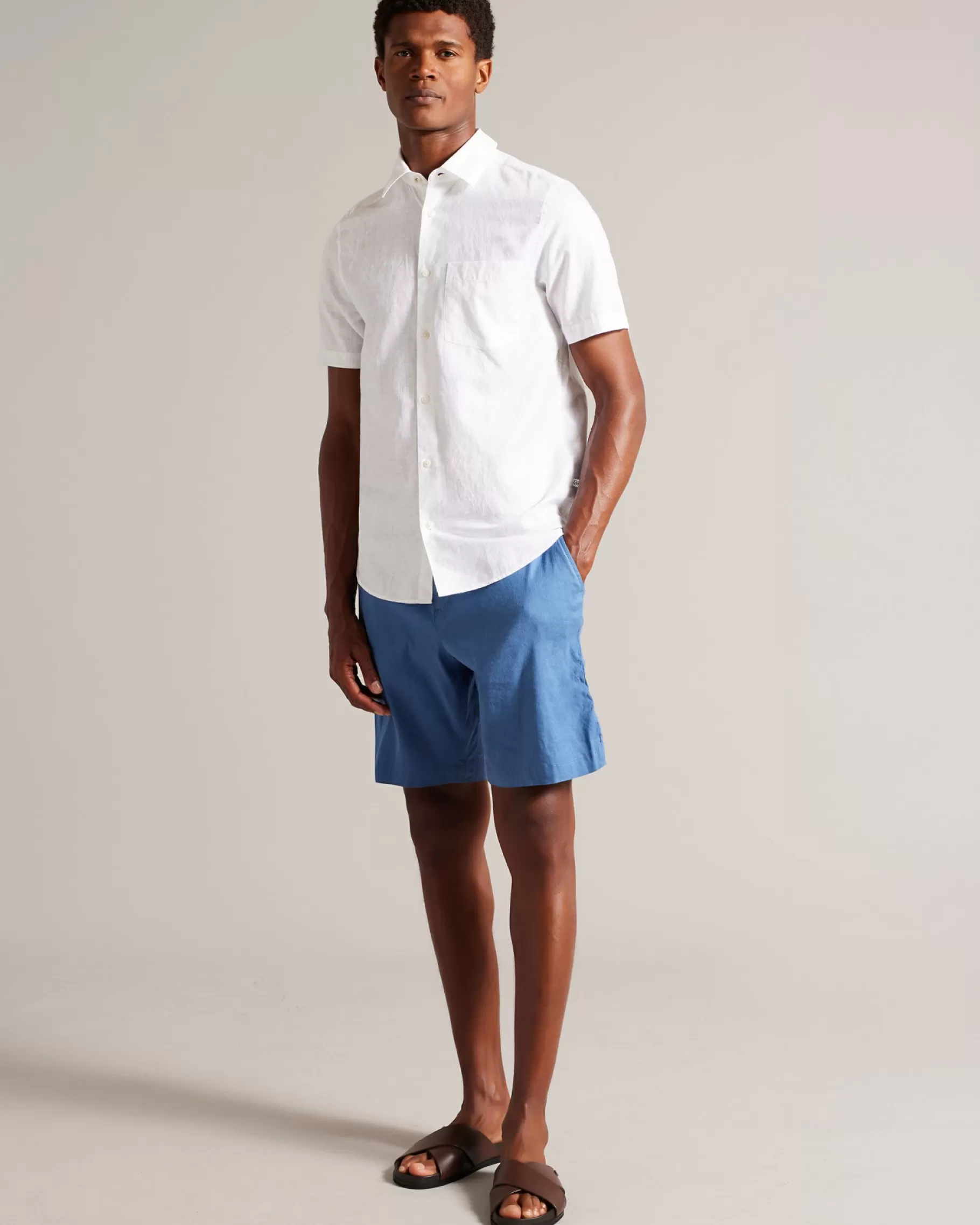 Kingfrd-Ted Baker Sale
