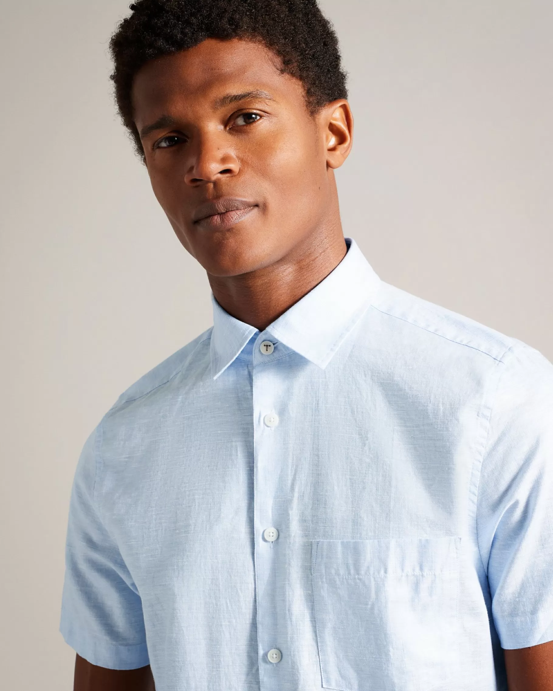 Kingfrd-Ted Baker Discount