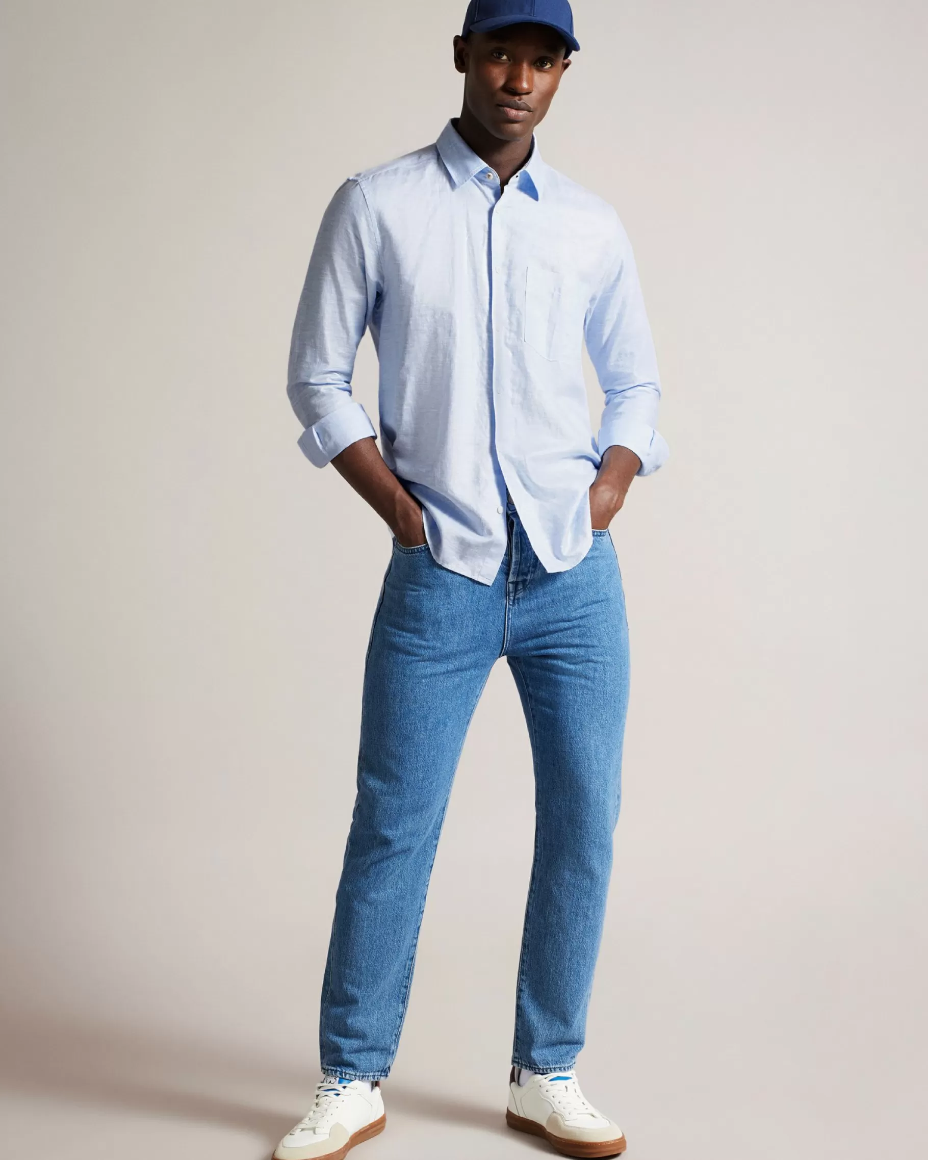 Kingwel-Ted Baker Outlet