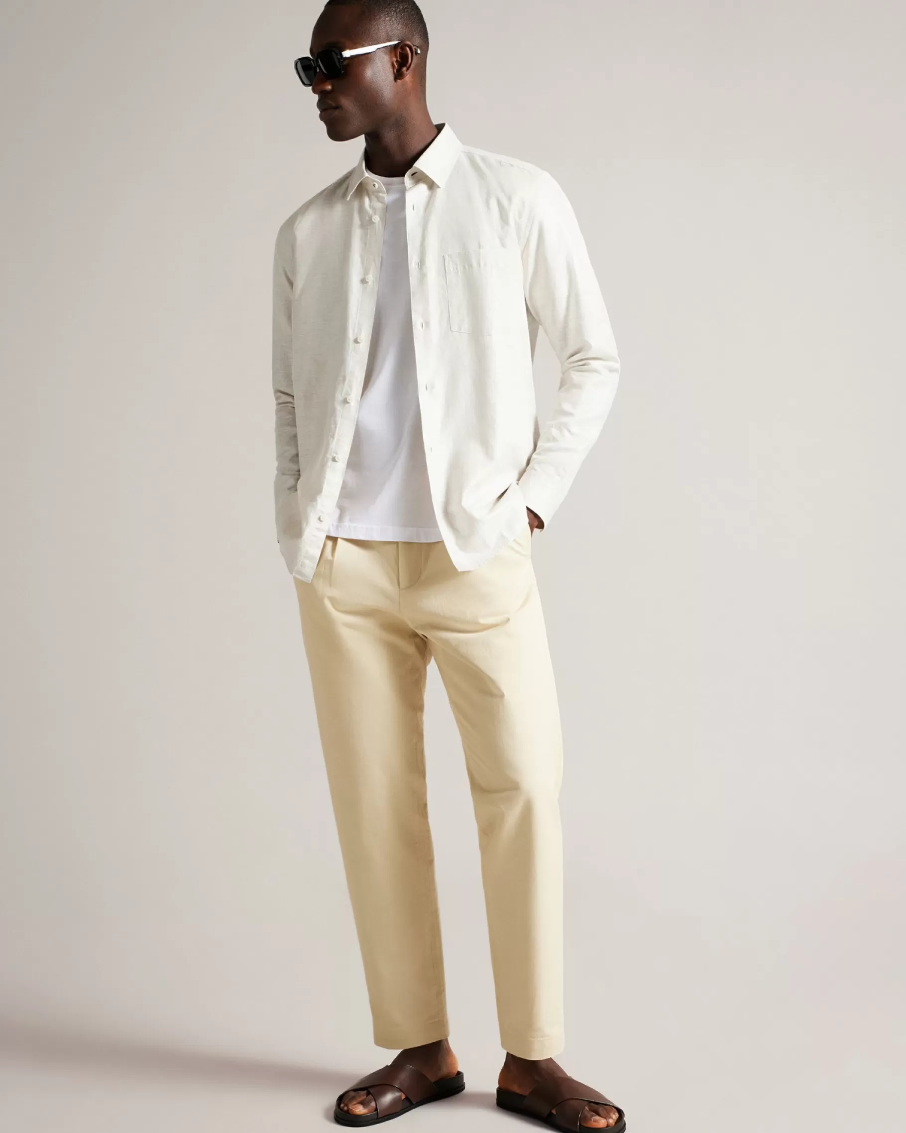 Kingwel-Ted Baker Best