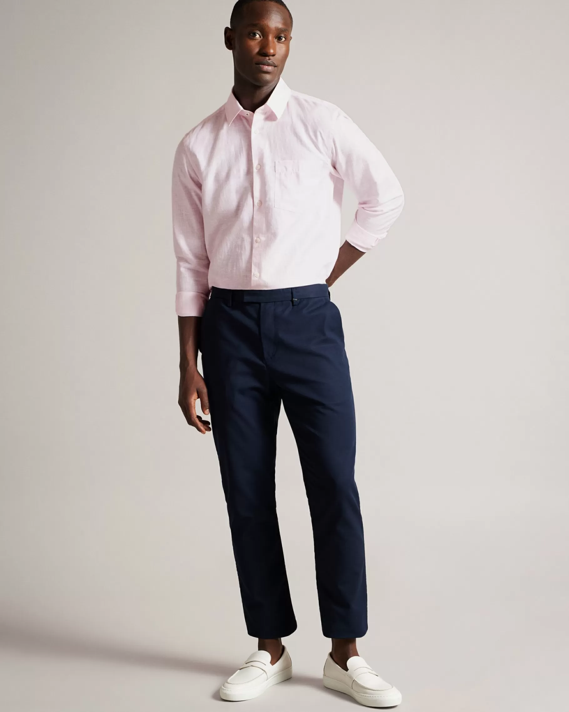 Kingwel-Ted Baker Shop