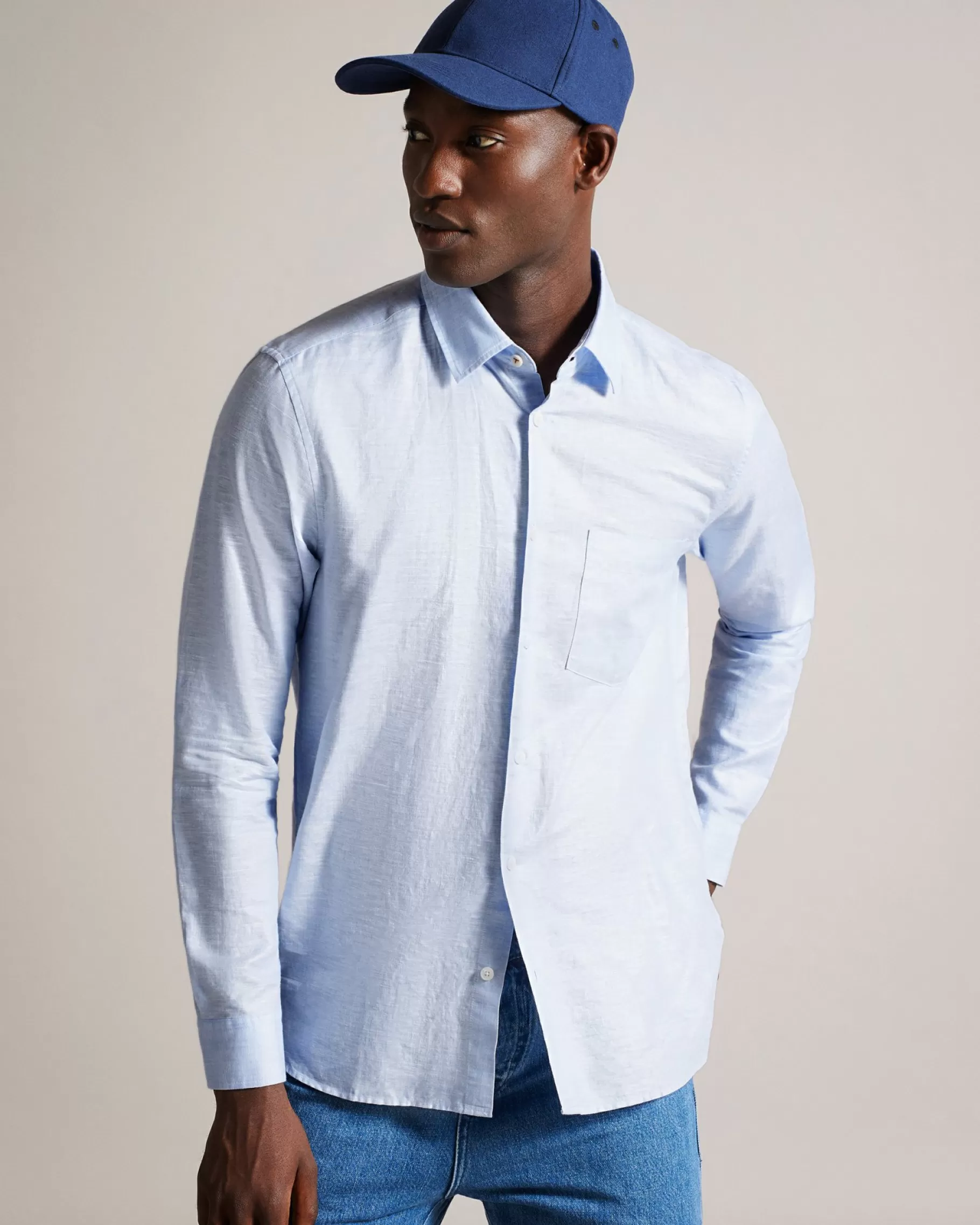 Kingwel-Ted Baker Outlet