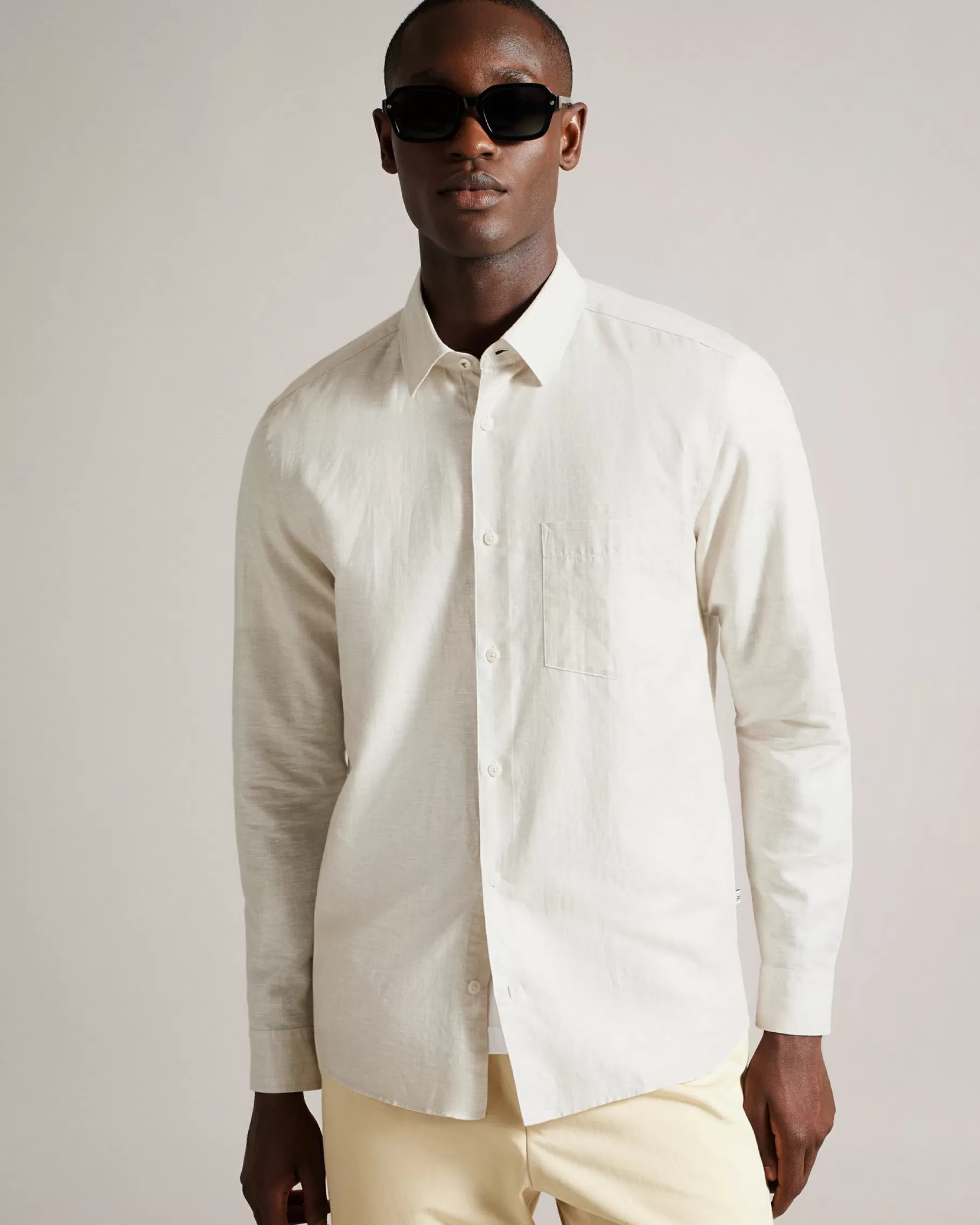 Kingwel-Ted Baker Best