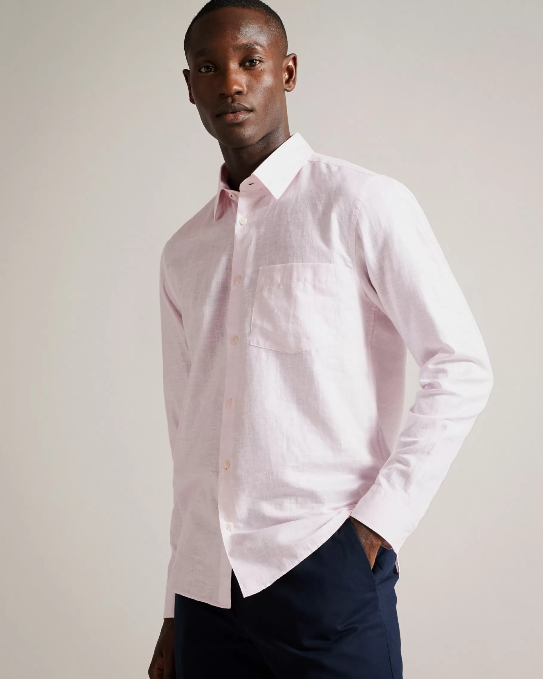 Kingwel-Ted Baker Shop
