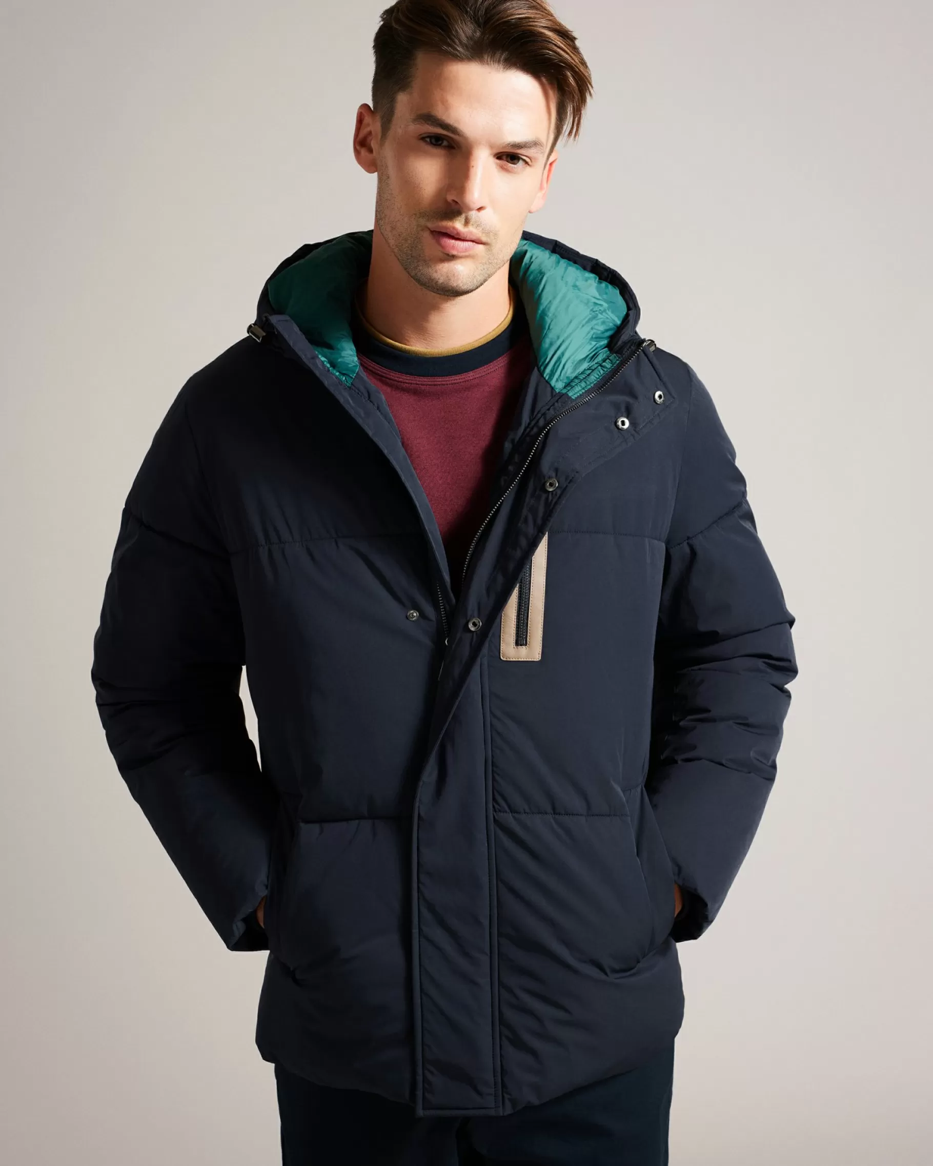Kinmont-Ted Baker Clearance
