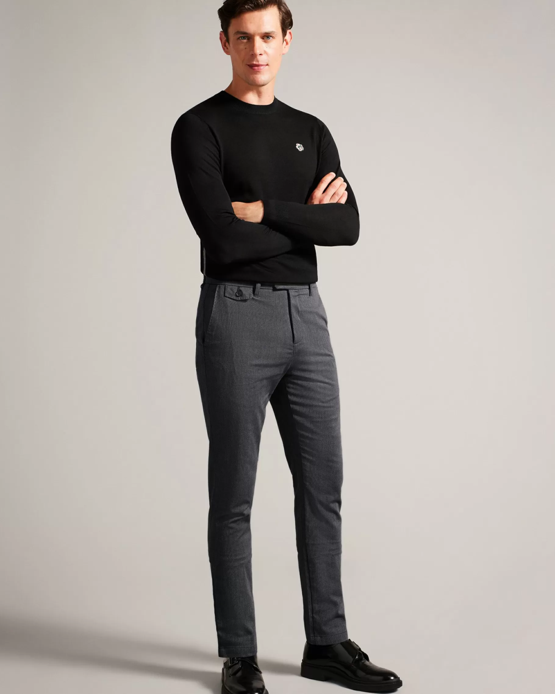 Kinner-Ted Baker Sale