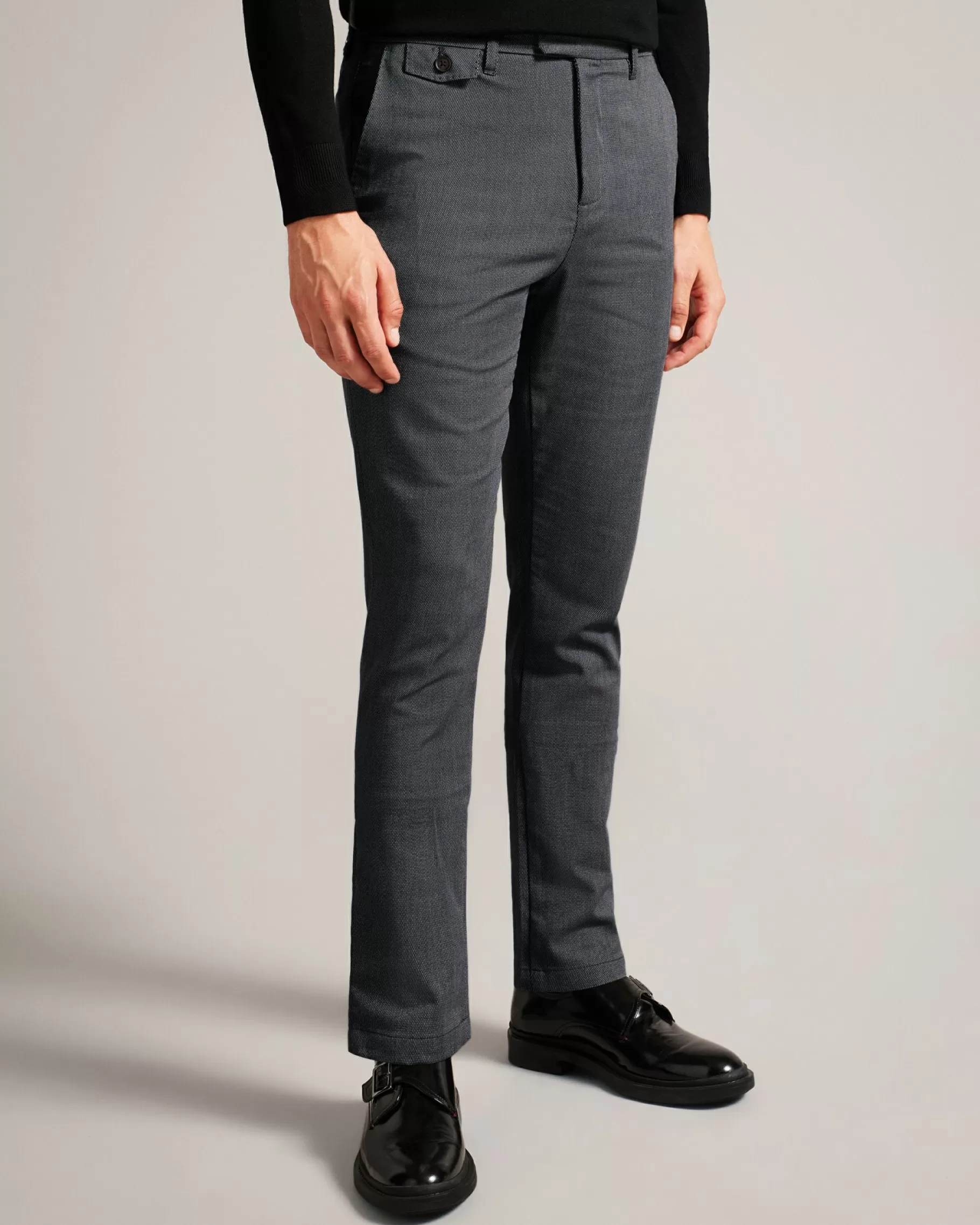 Kinner-Ted Baker Sale