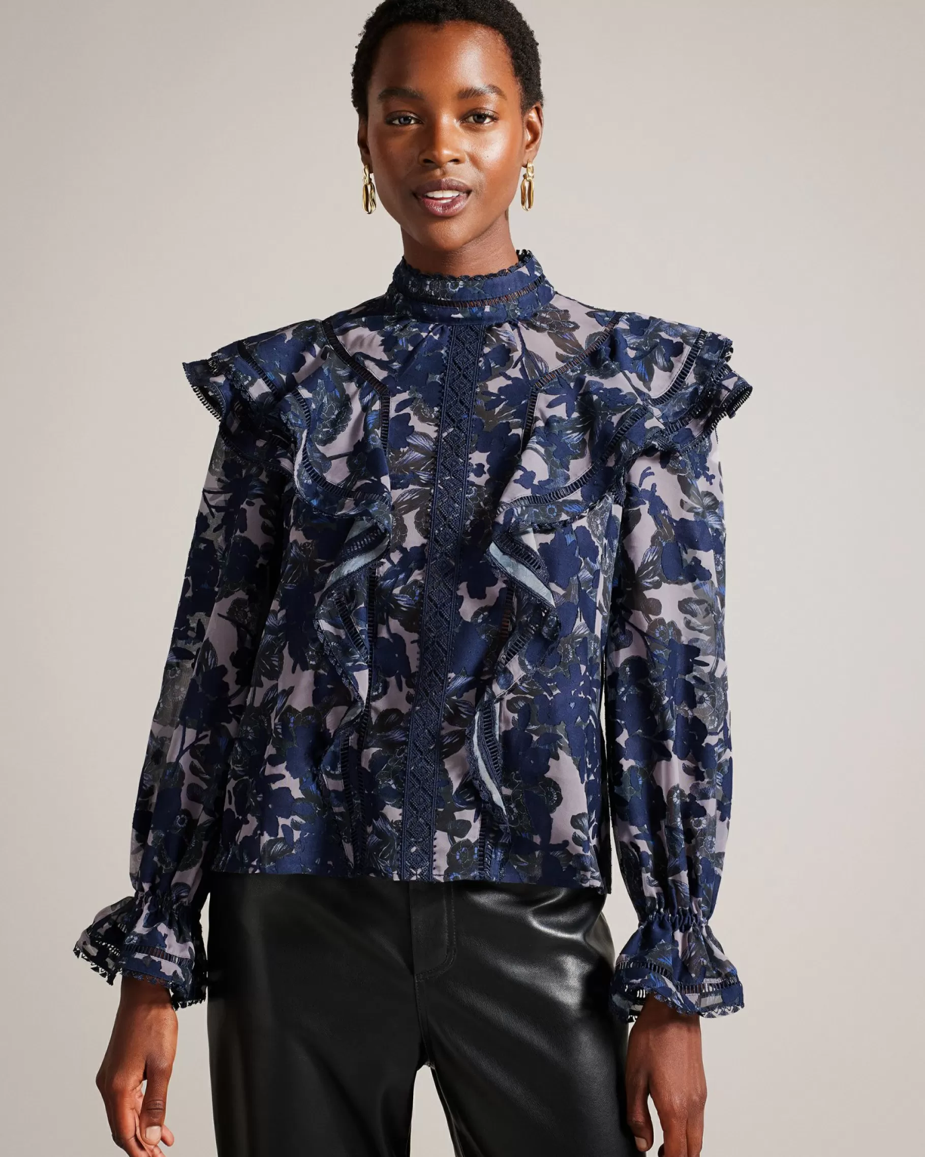 Kiraaa-Ted Baker Best