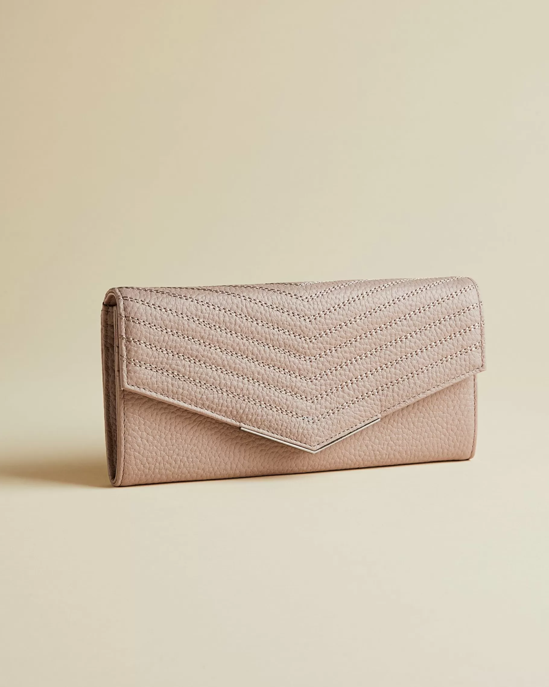 Kkattie-Ted Baker Online