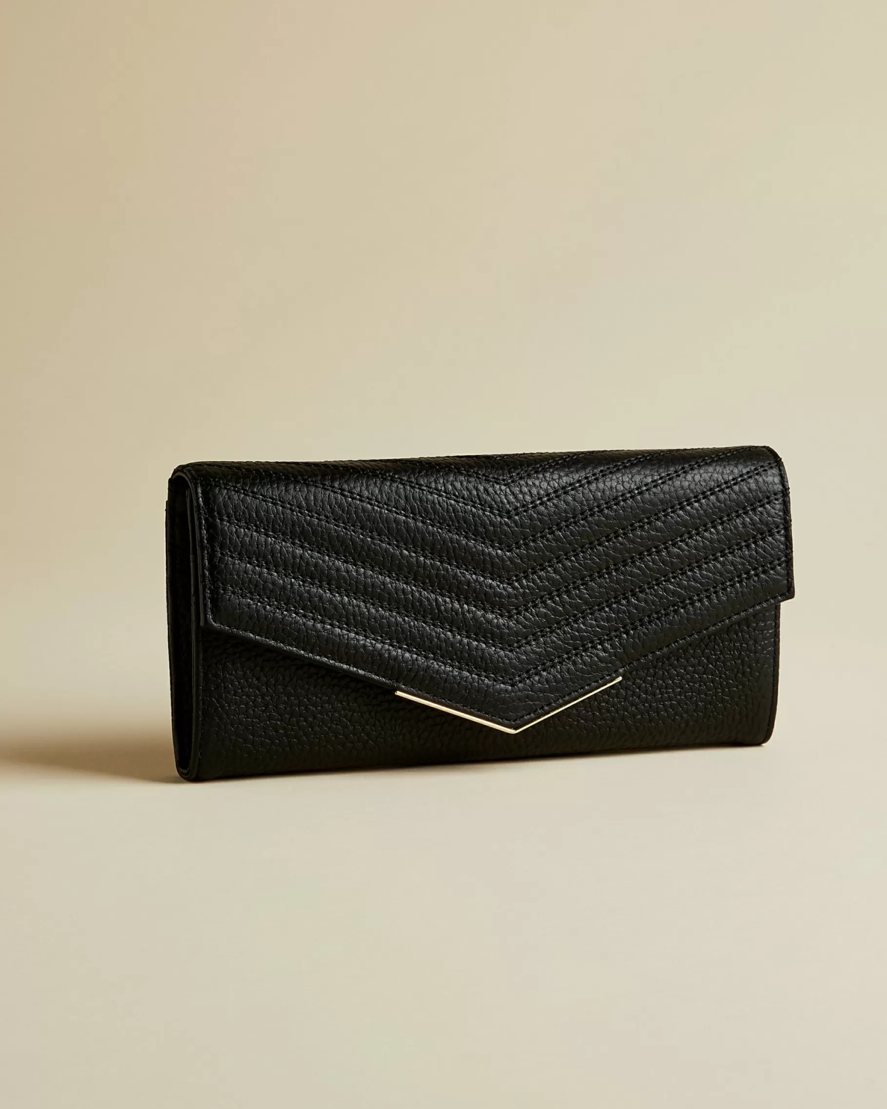 Kkattie-Ted Baker Best Sale