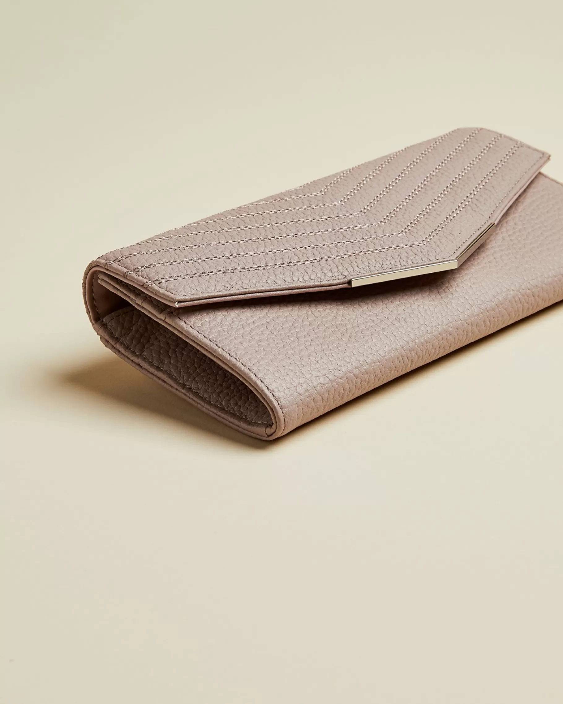 Kkattie-Ted Baker Online