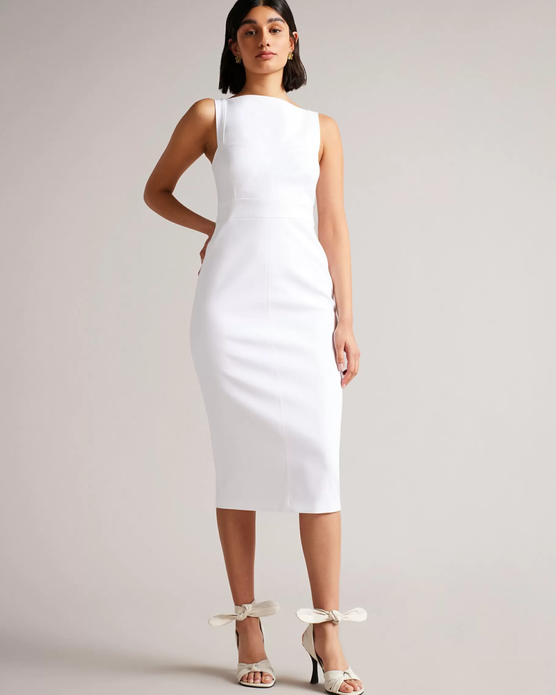 Klarika-Ted Baker New