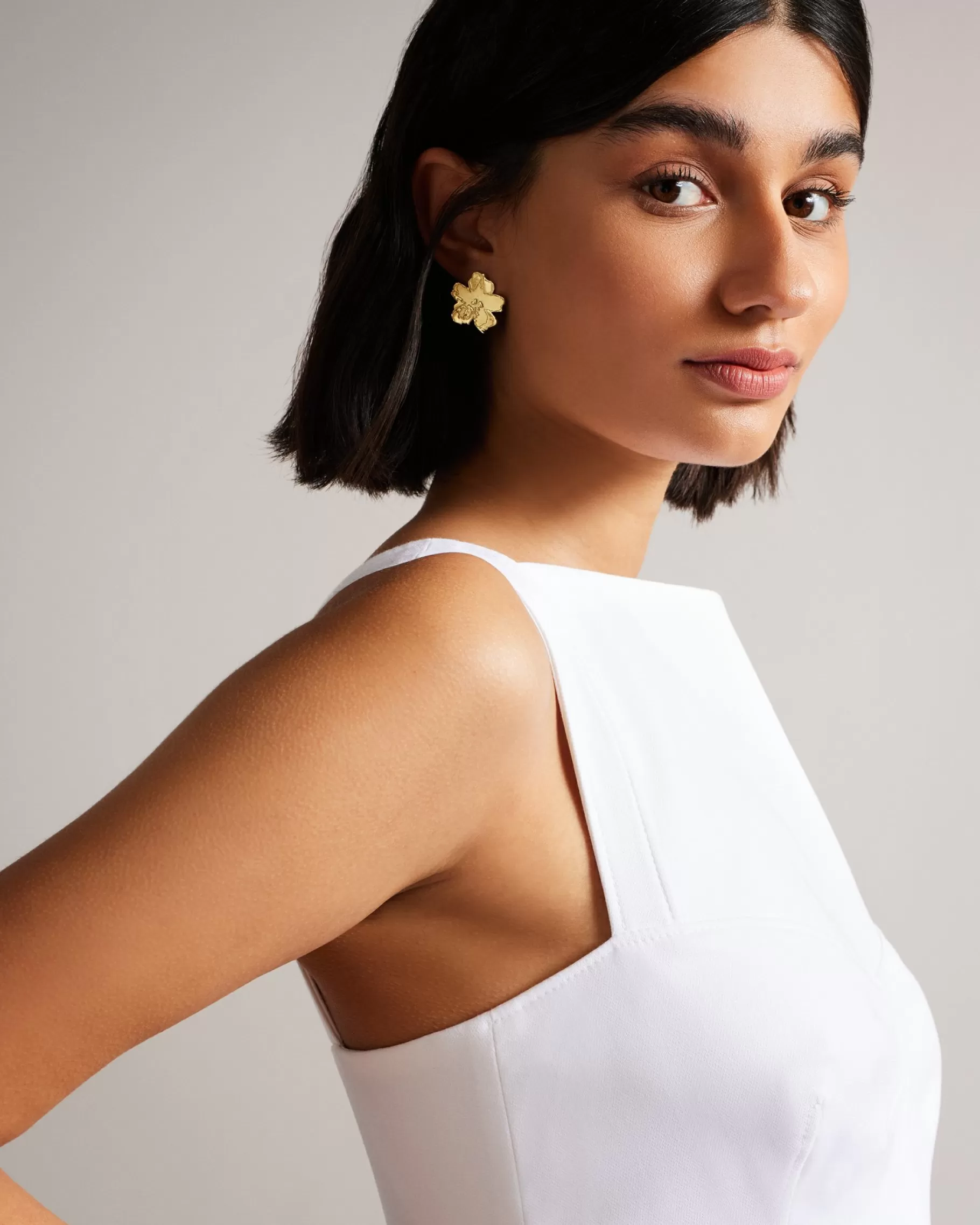 Klarika-Ted Baker New