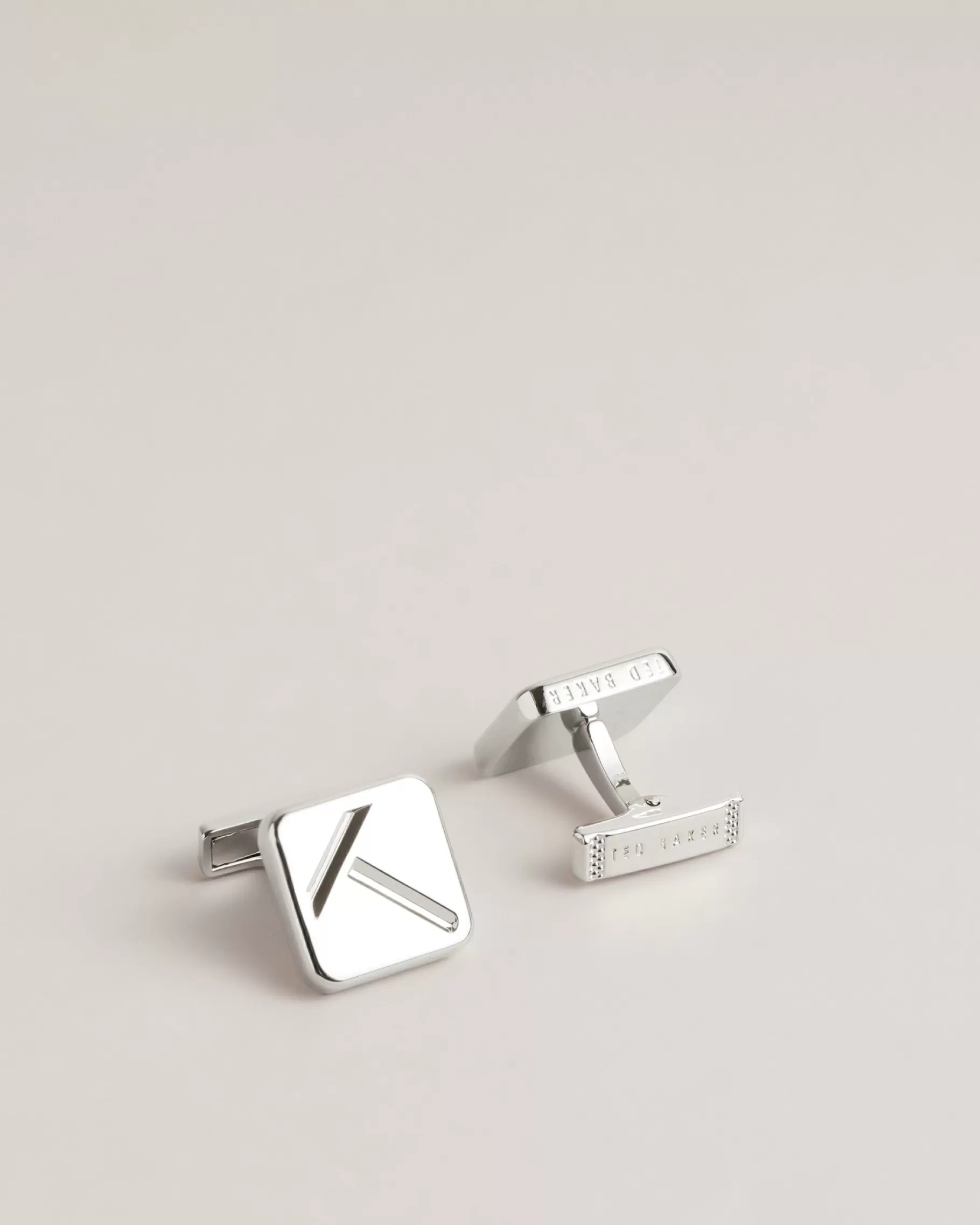 Klassik-Ted Baker Flash Sale