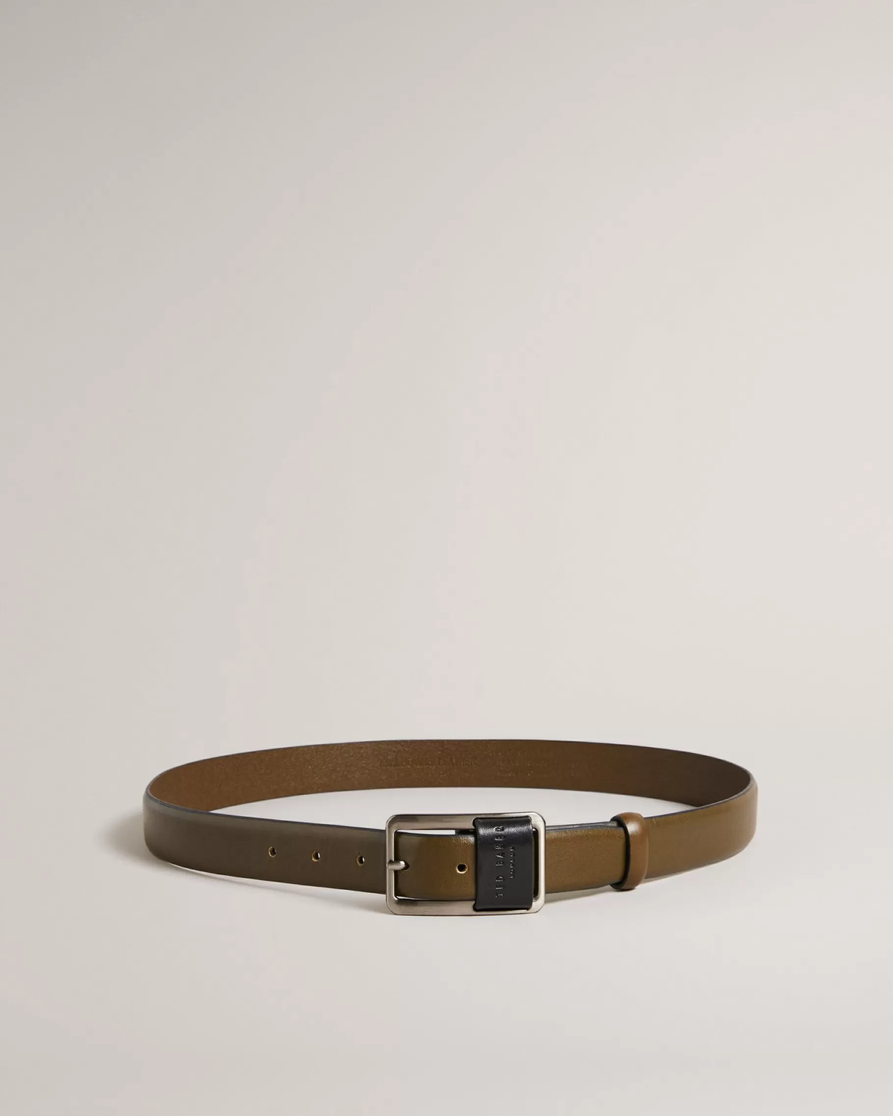 Koen-Ted Baker Best