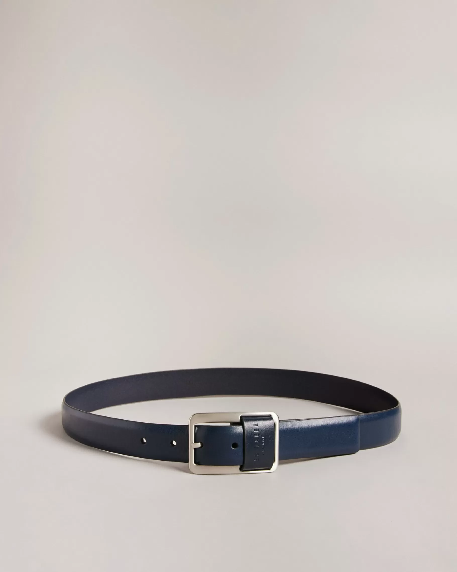 Koen-Ted Baker Flash Sale