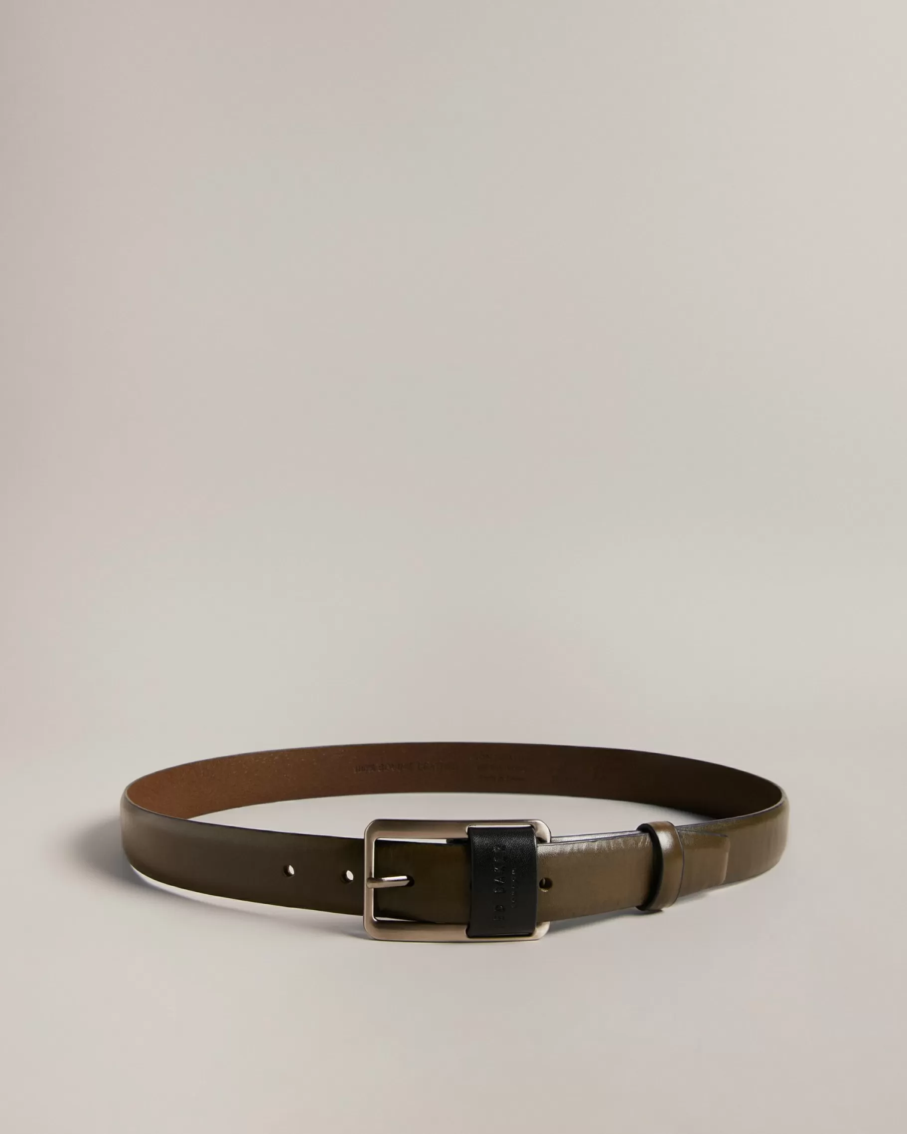Koen-Ted Baker Discount