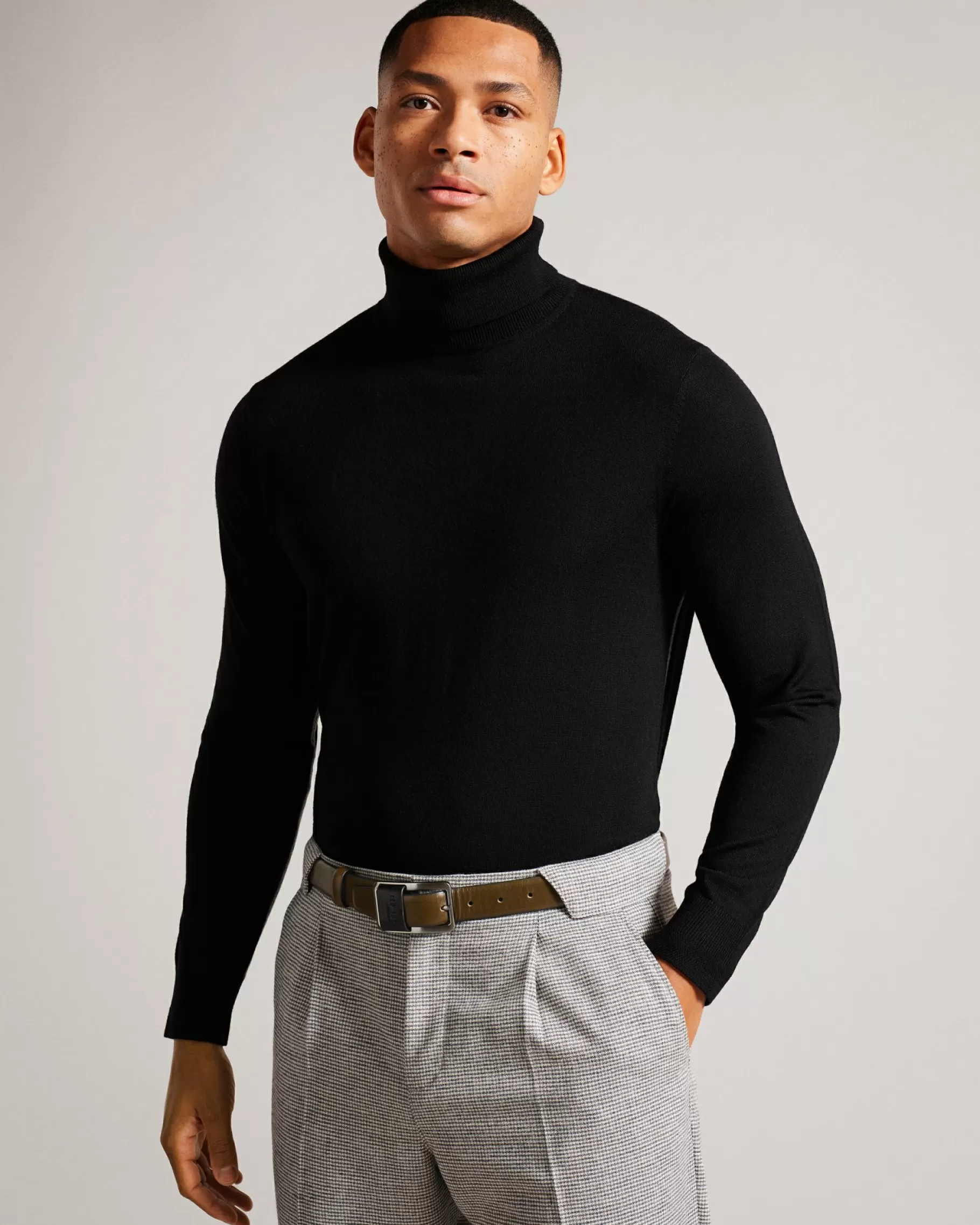 Koen-Ted Baker Best