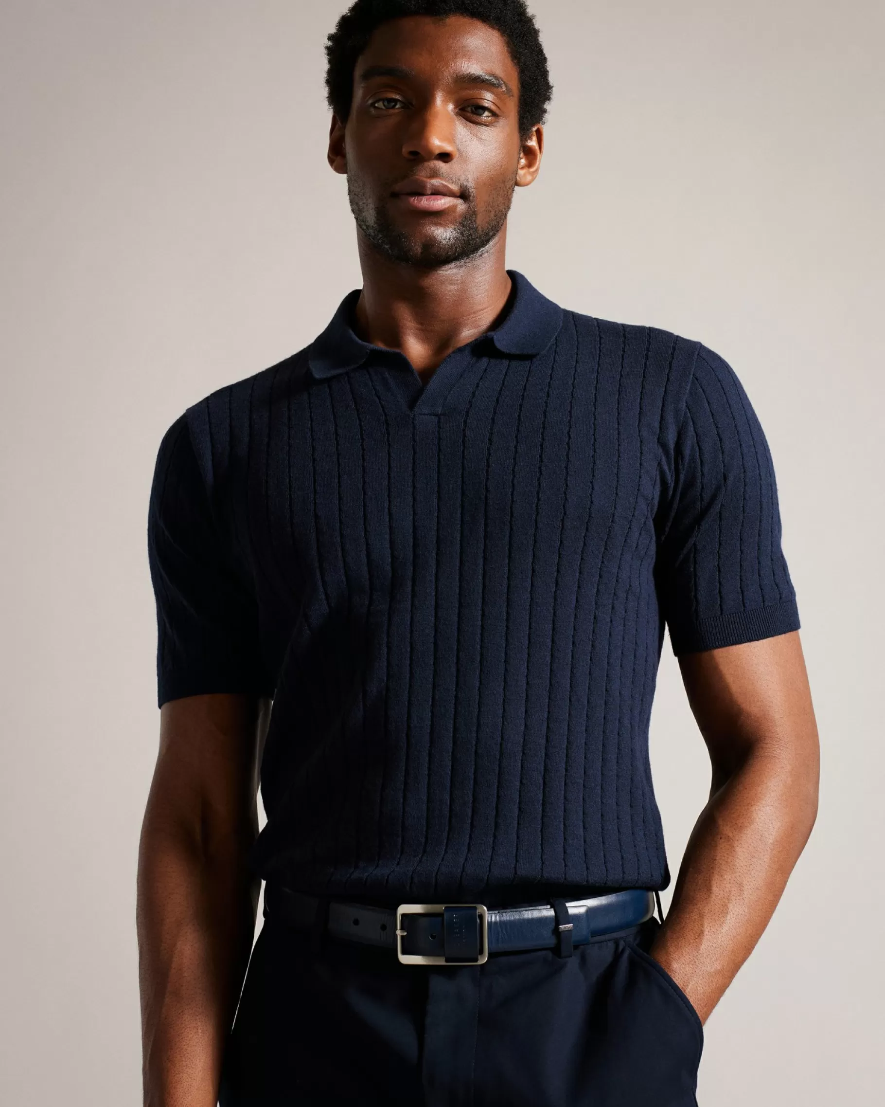 Koen-Ted Baker Flash Sale