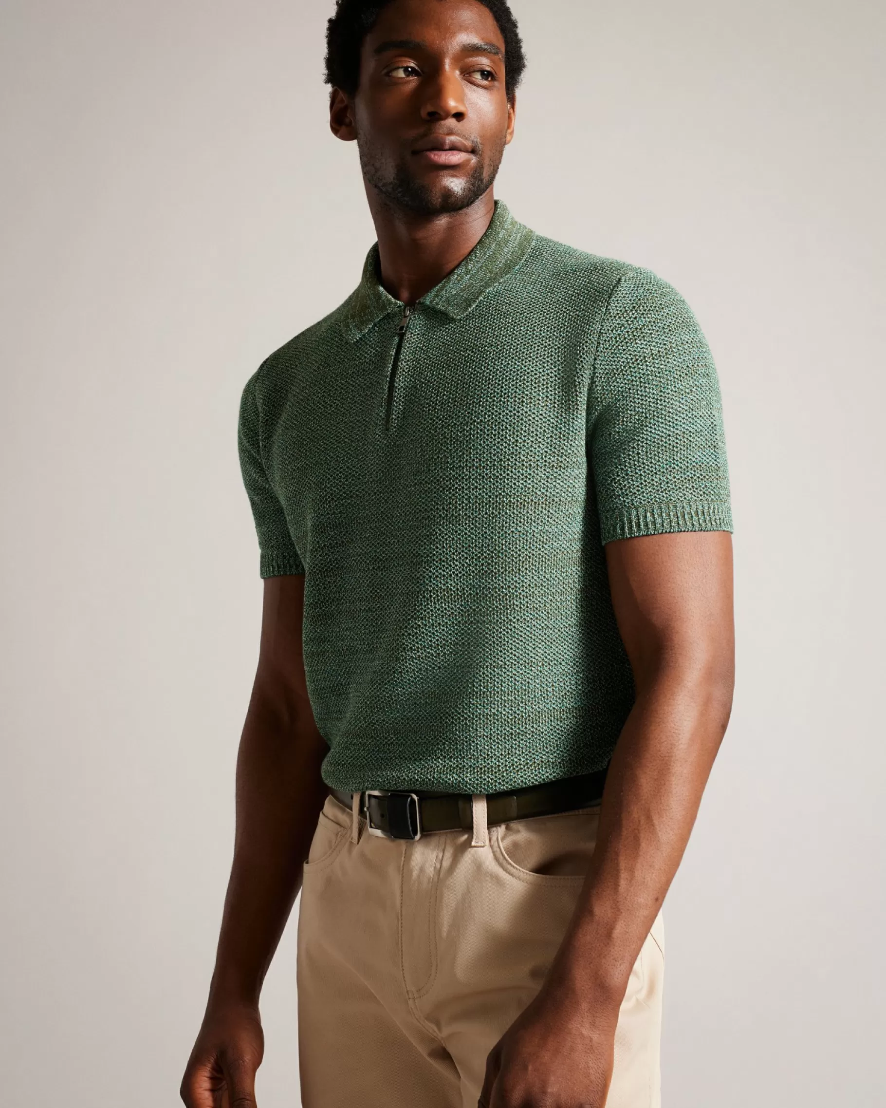 Koen-Ted Baker Discount