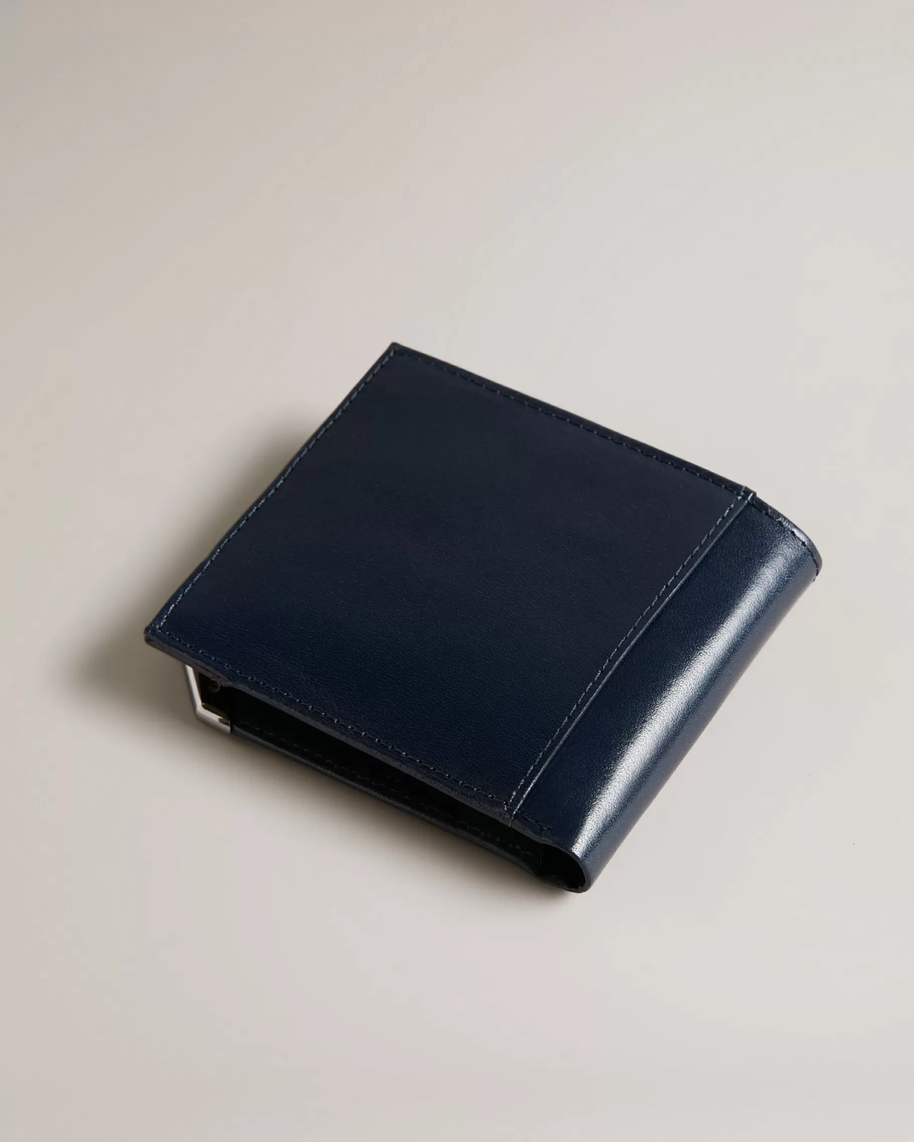 Kornerr-Ted Baker Best Sale