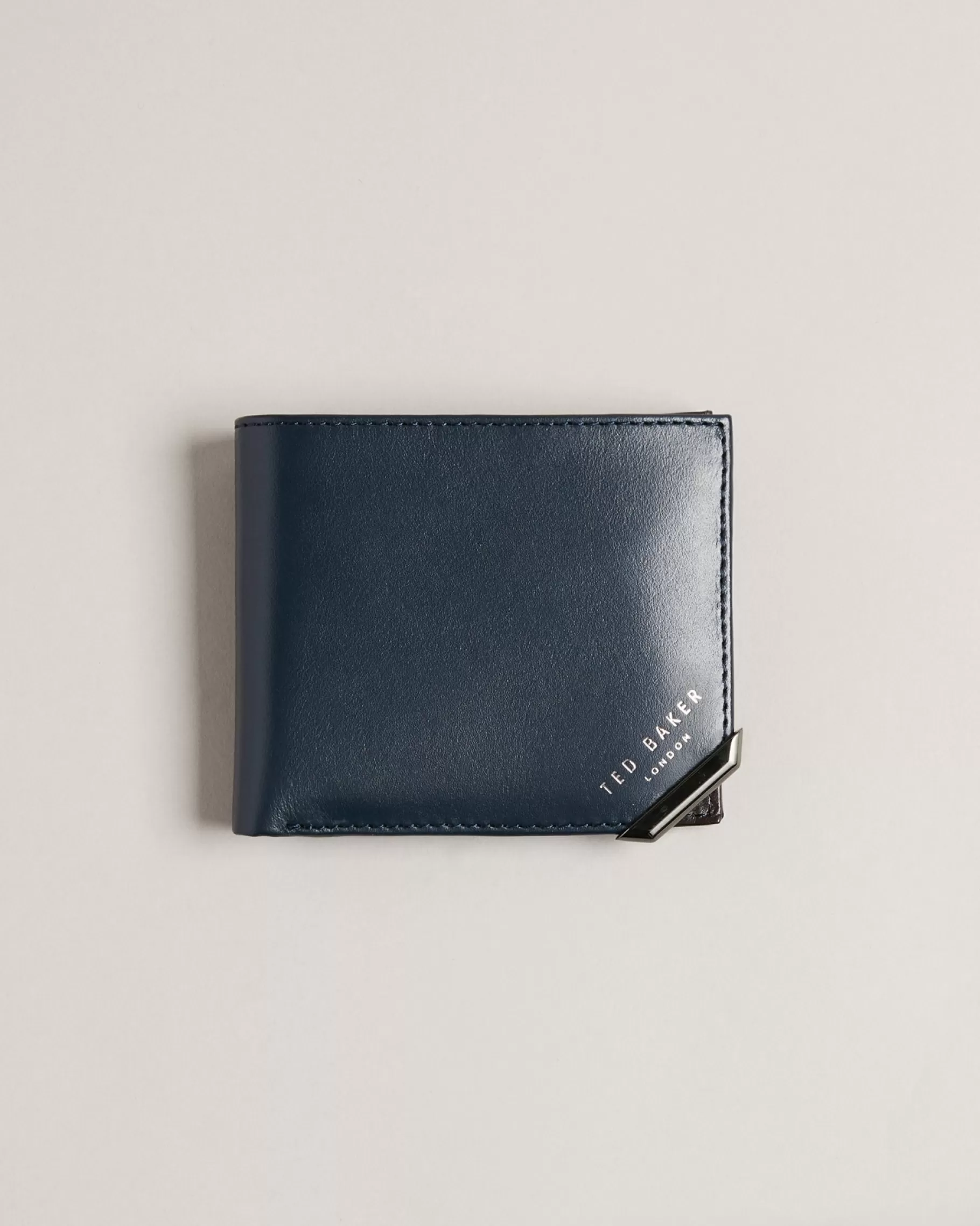 Korning-Ted Baker Discount