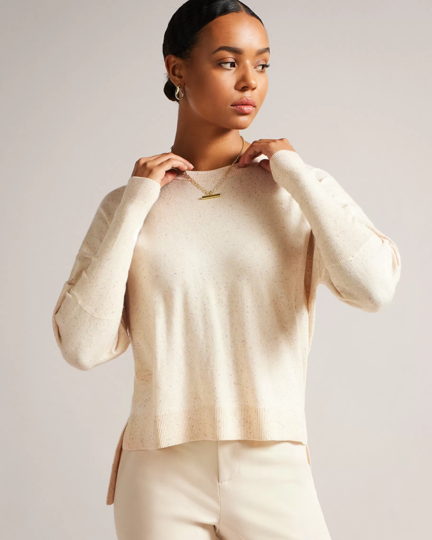 Krystna-Ted Baker Store